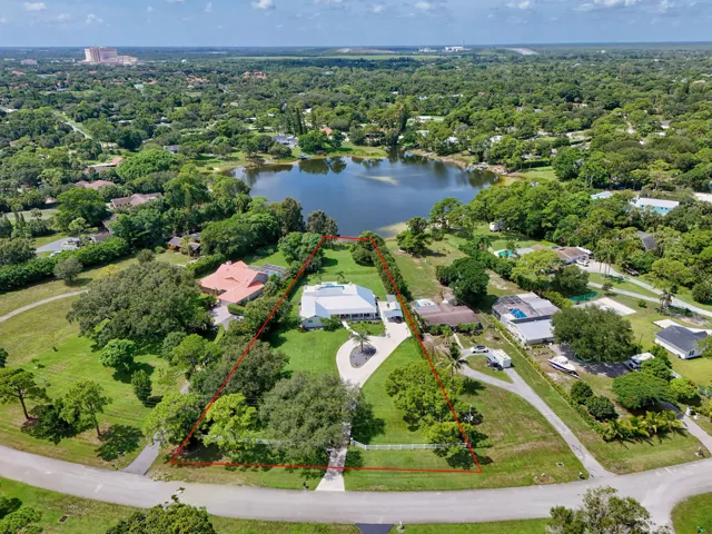 112-web-or-mls-DJI_20250829115208_0431_D