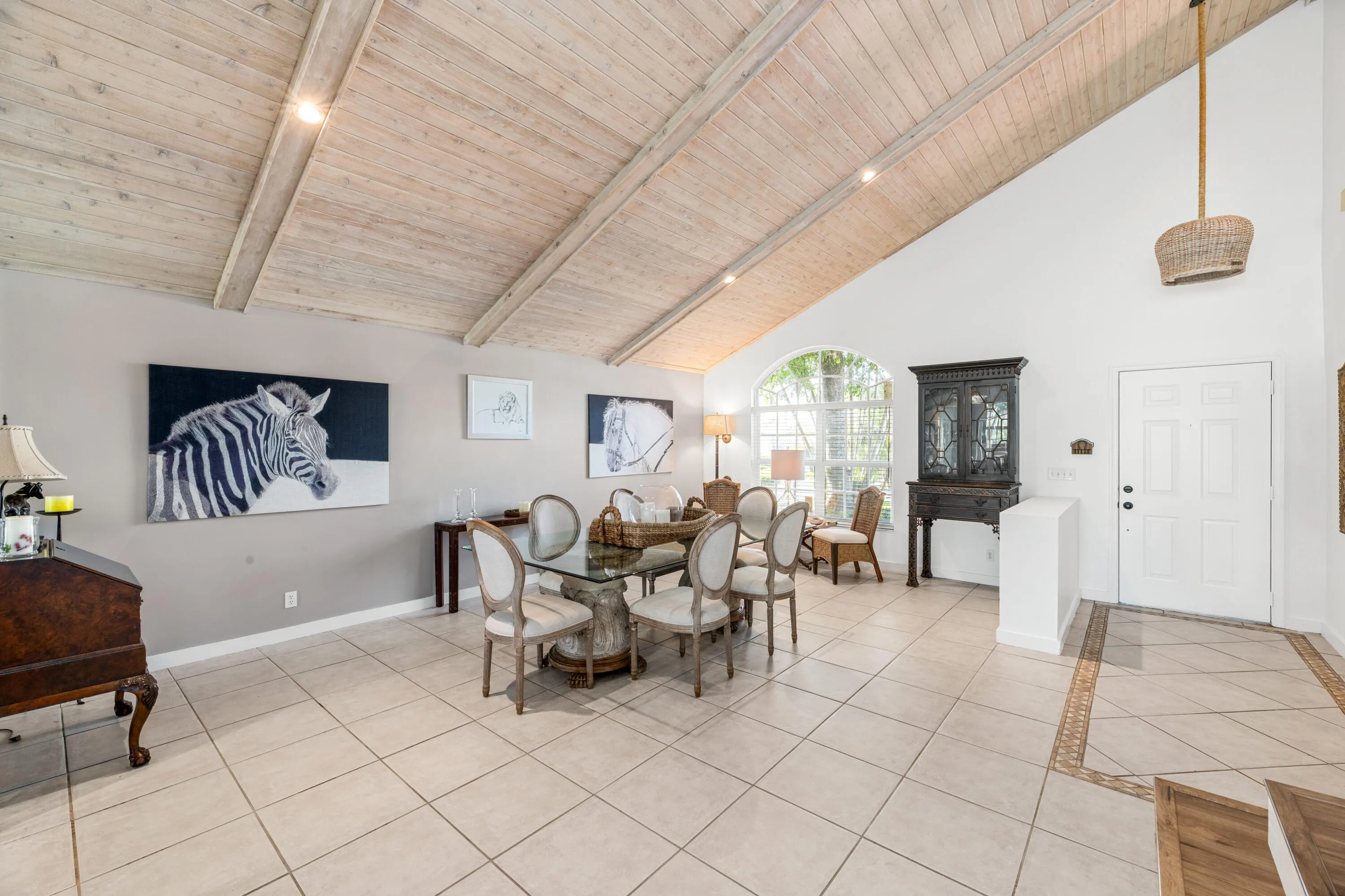 2650 Fairway Cove Ct-print-023-061-DSC 3