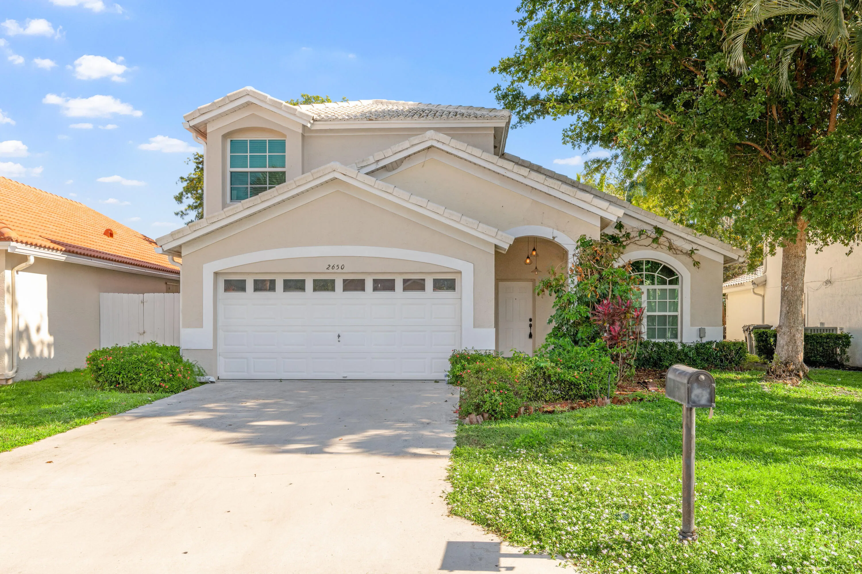 2650 Fairway Cove Ct-print-020-031-DSC 3