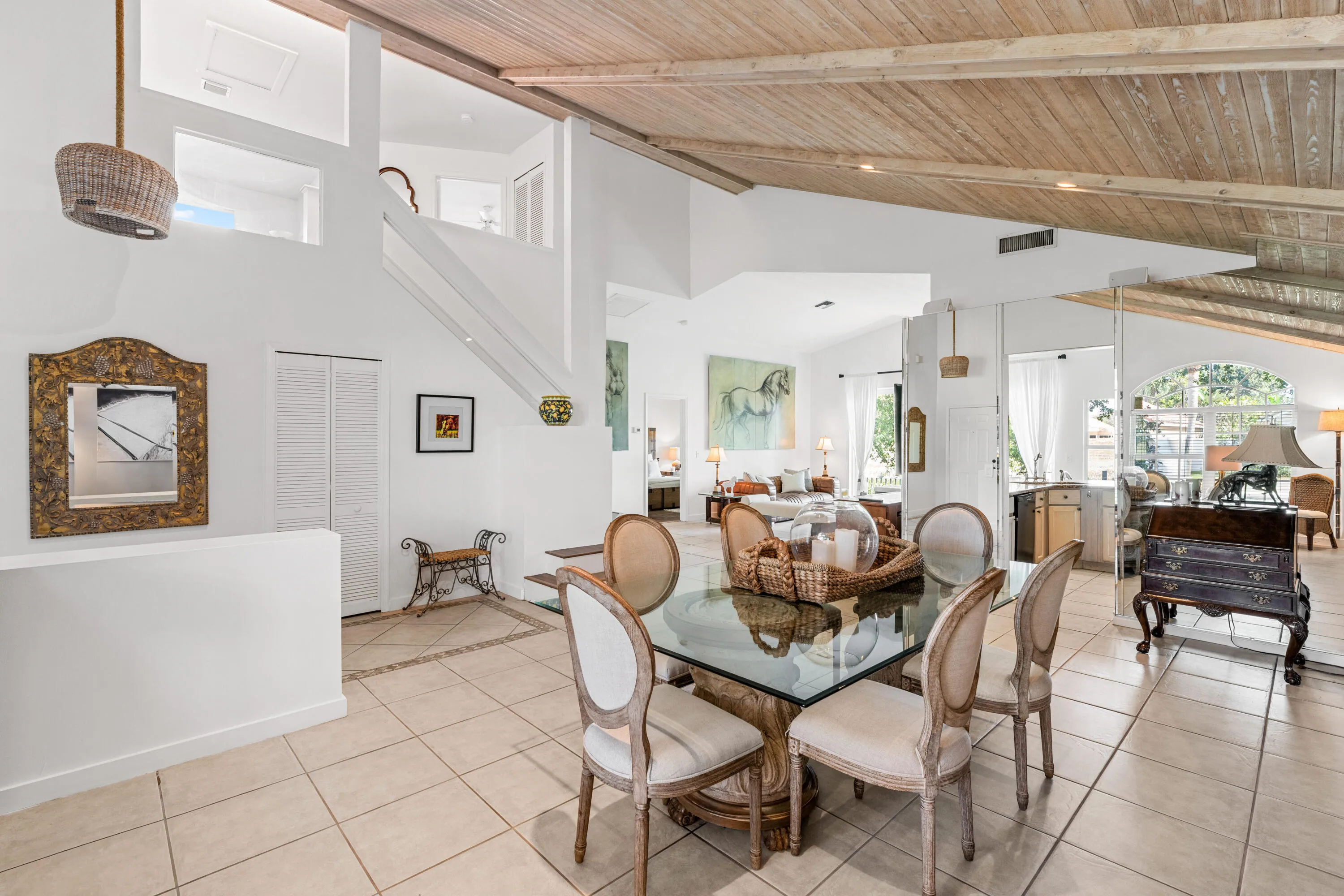 2650 Fairway Cove Ct-print-025-032-DSC 3