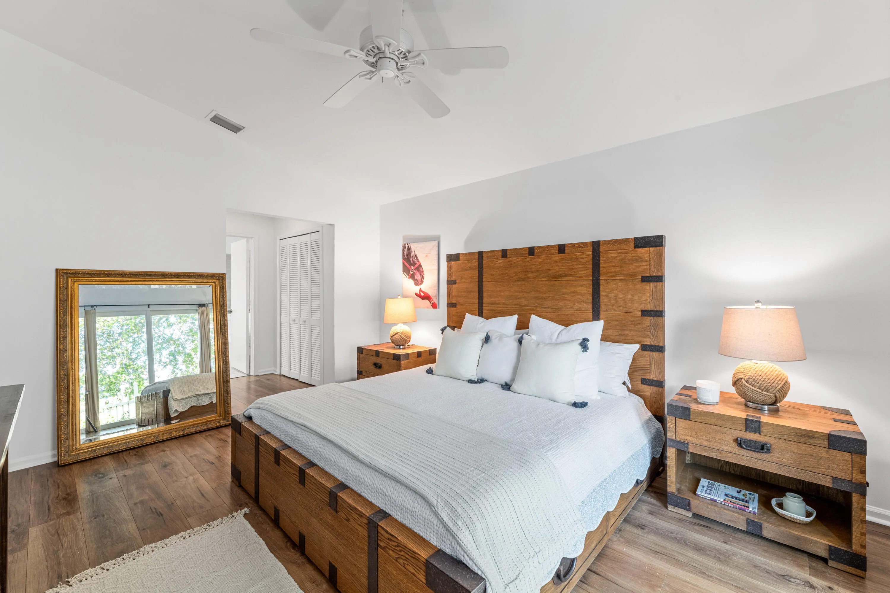 2650 Fairway Cove Ct-print-039-028-DSC 3