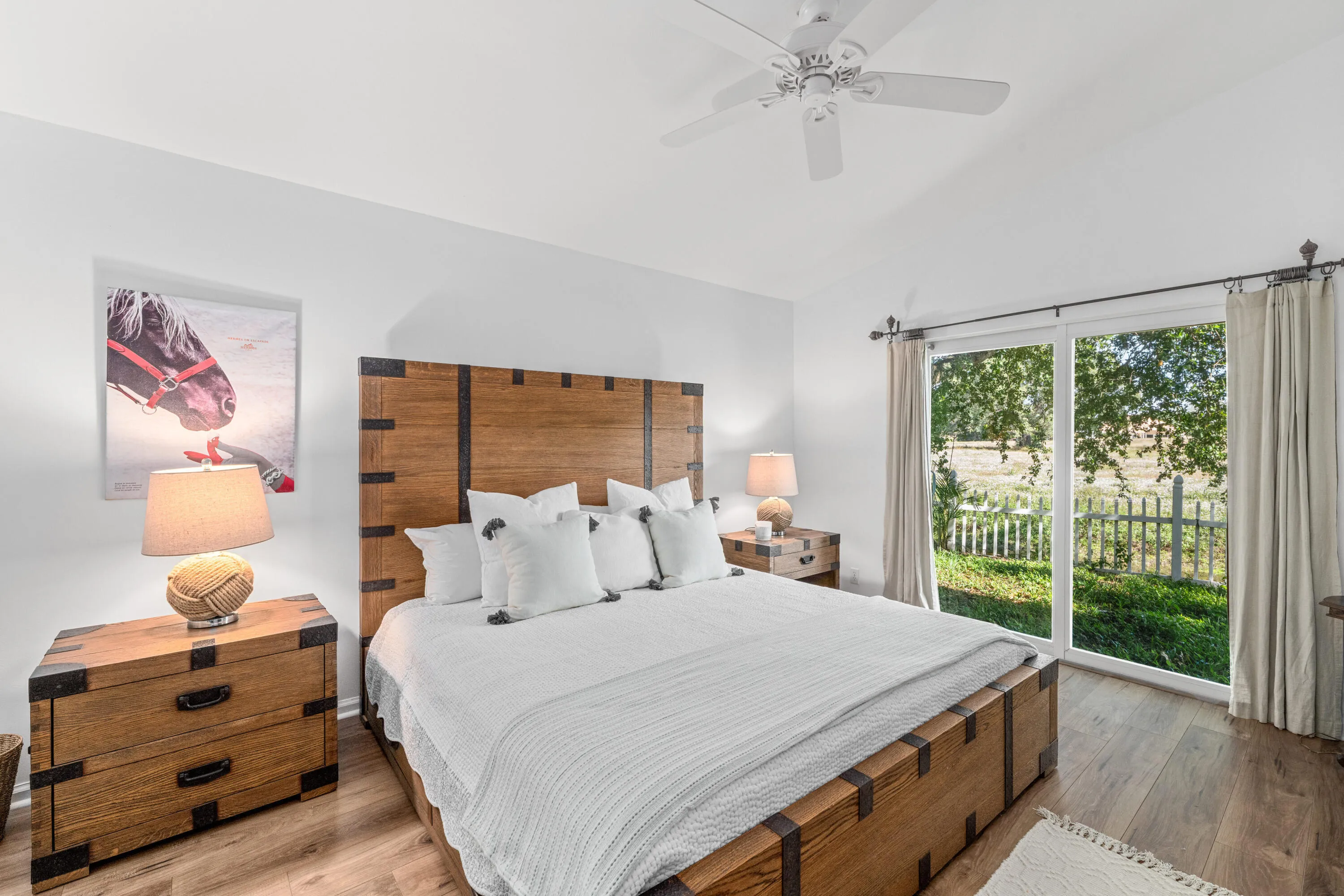 2650 Fairway Cove Ct-print-038-027-DSC 3
