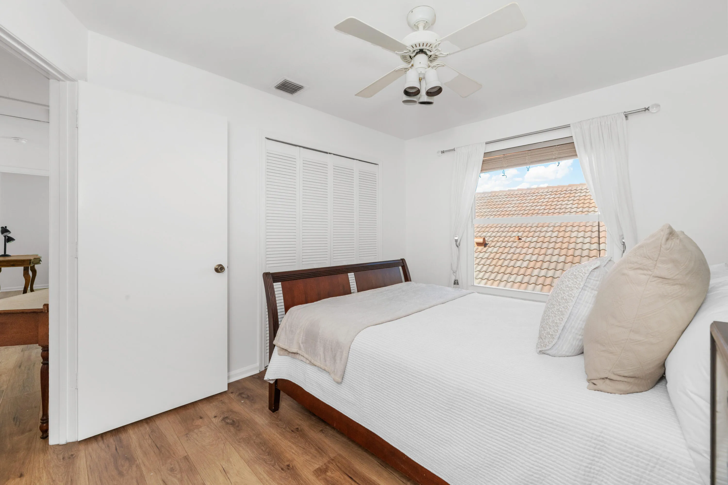 2650 Fairway Cove Ct-print-053-039-DSC 3