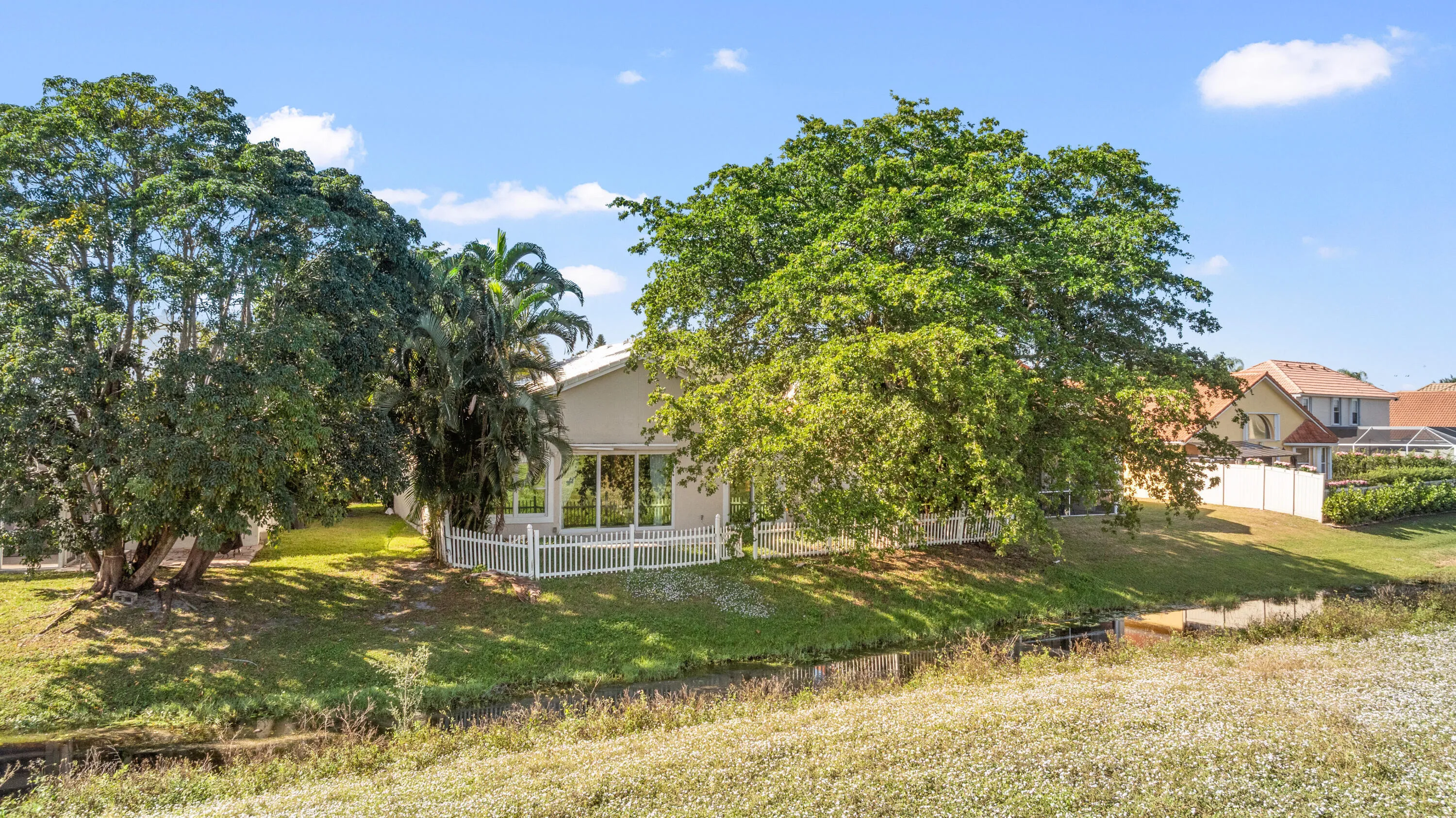2650 Fairway Cove Ct-print-001-004-DJI 0