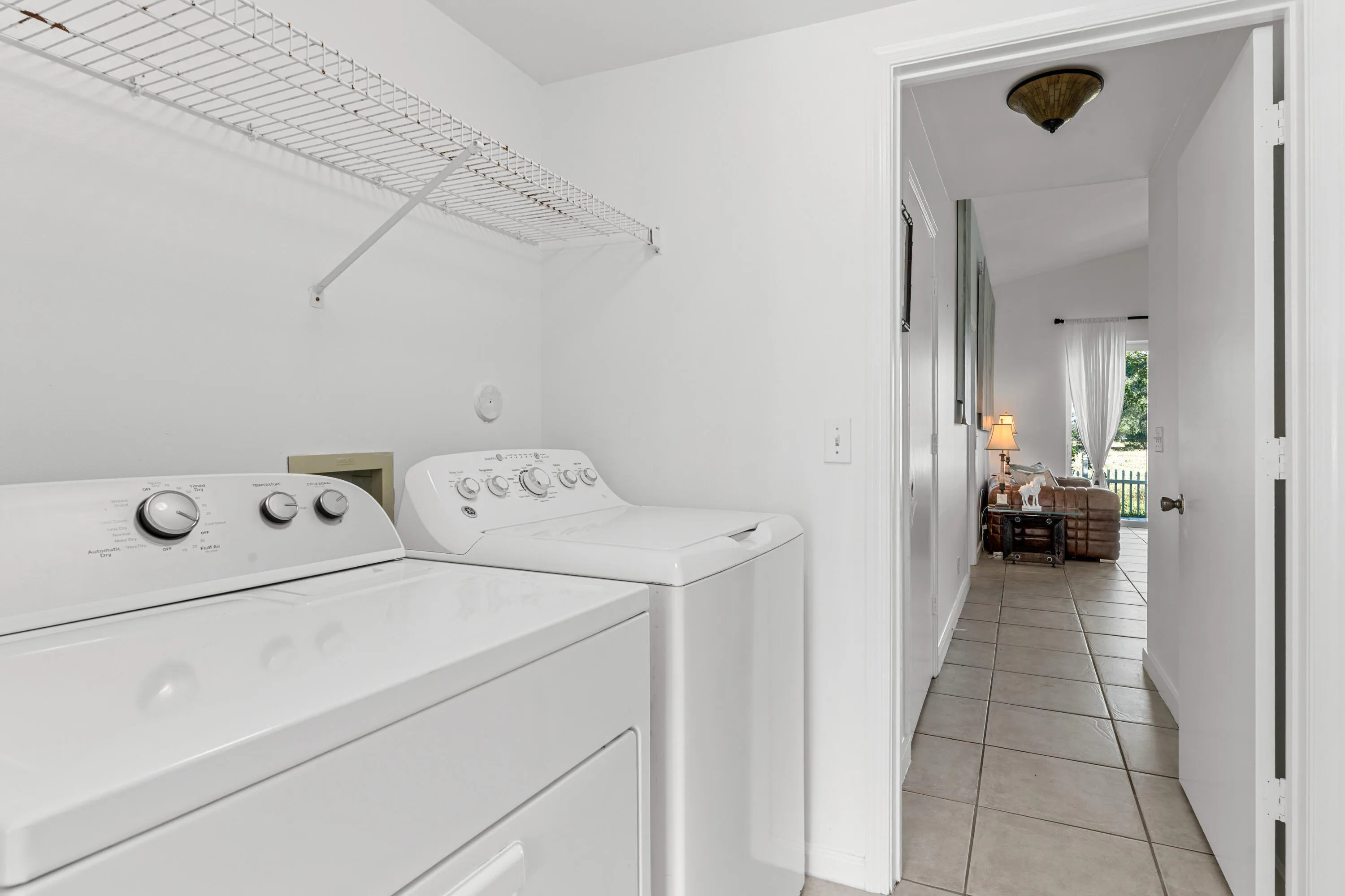 2650 Fairway Cove Ct-print-059-051-DSC 3
