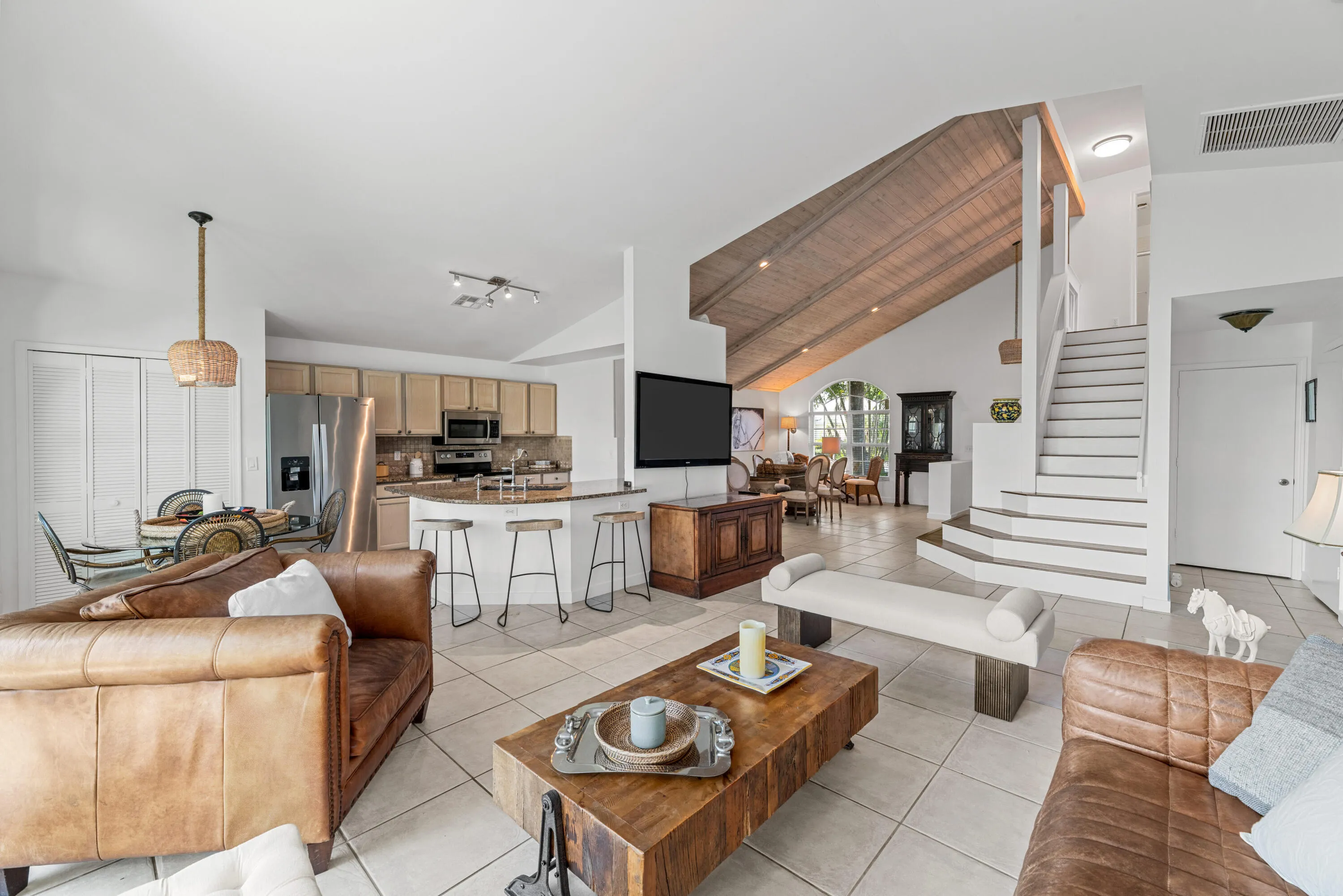 2650 Fairway Cove Ct-print-031-042-DSC 3