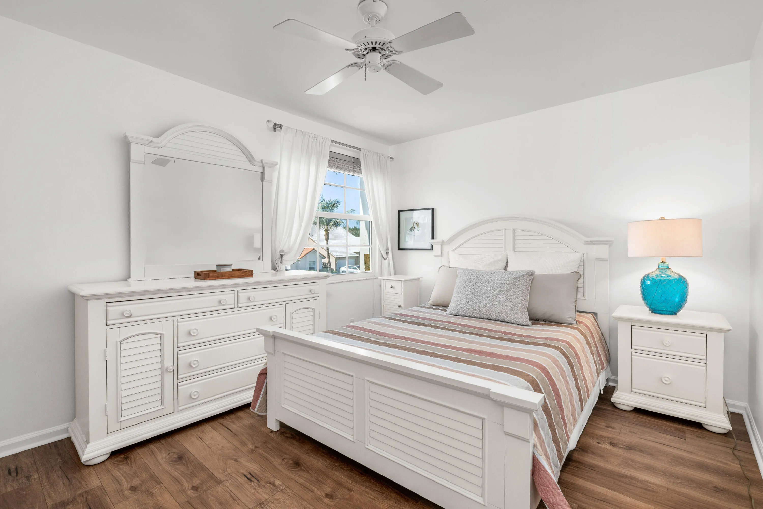2650 Fairway Cove Ct-print-049-058-DSC 3