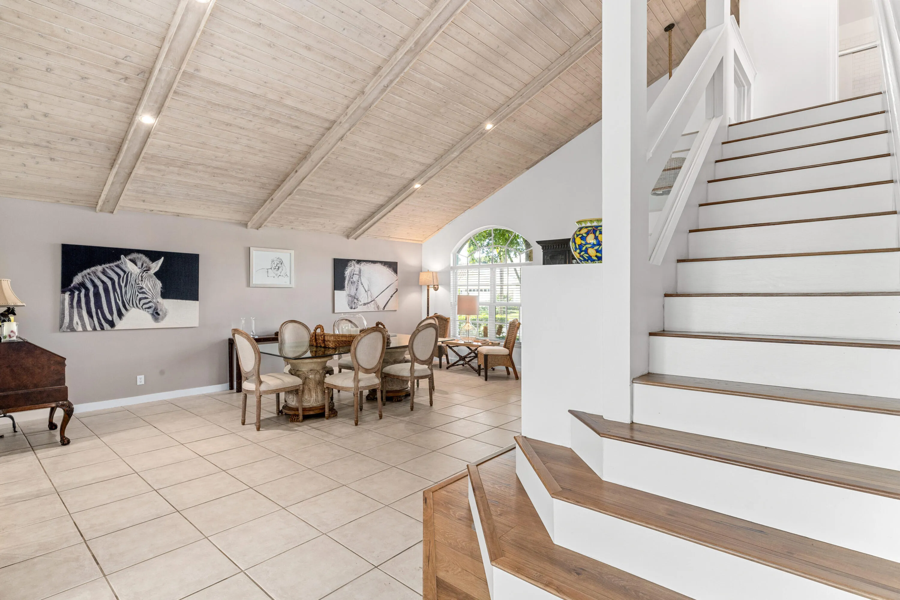 2650 Fairway Cove Ct-print-037-057-DSC 3