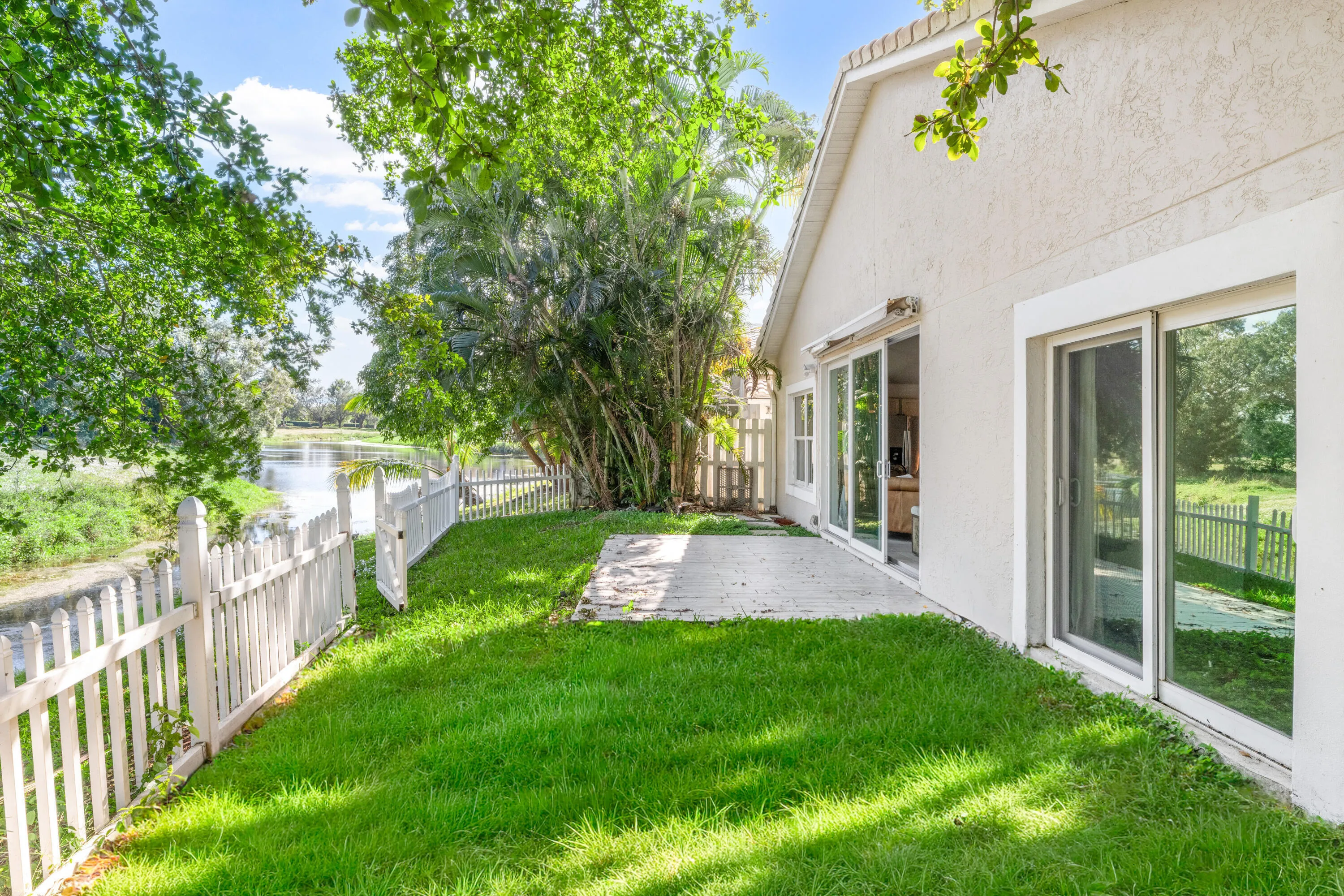 2650 Fairway Cove Ct-print-060-062-DSC 3