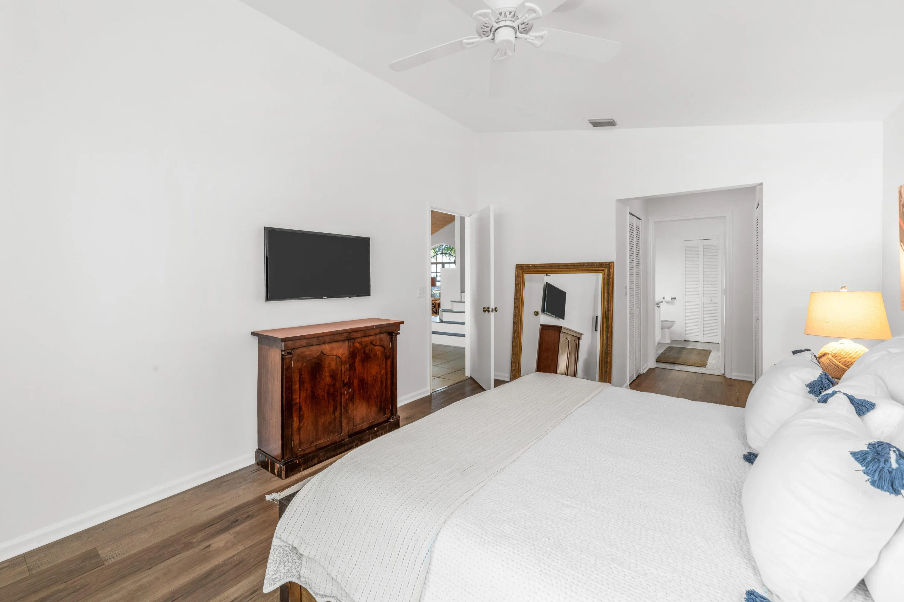 2650 Fairway Cove Ct-print-040-041-DSC 3