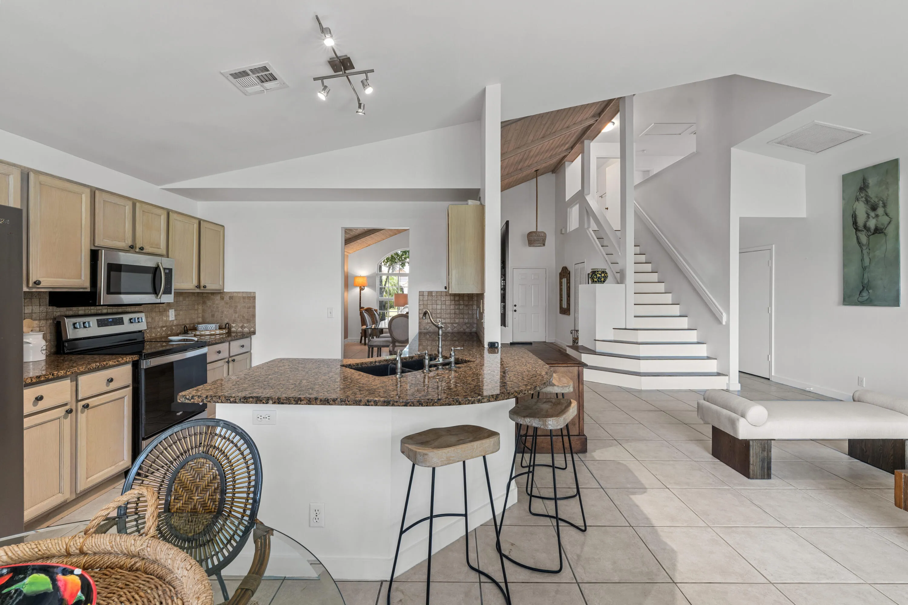 2650 Fairway Cove Ct-print-036-049-DSC 3