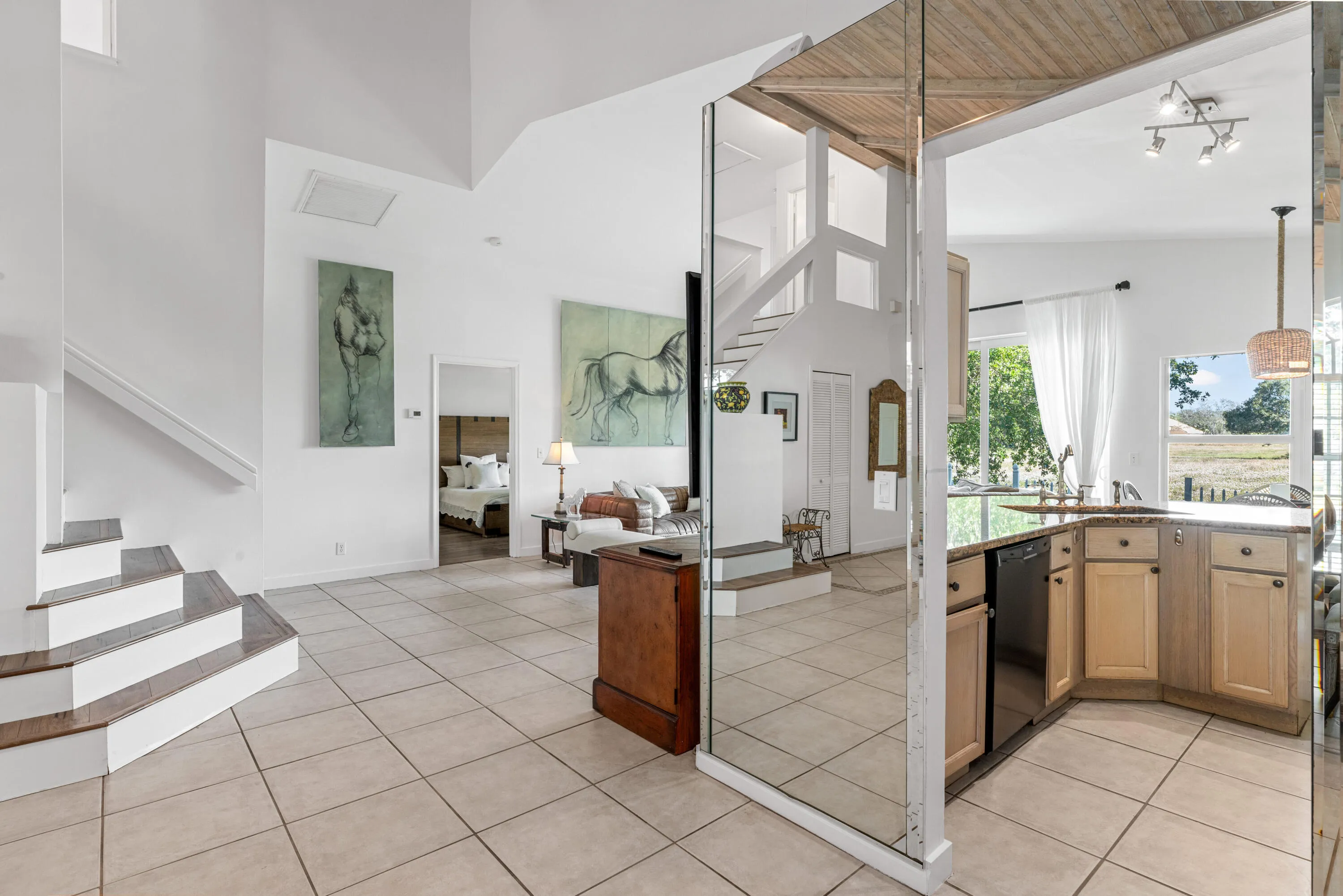 2650 Fairway Cove Ct-print-027-050-DSC 3
