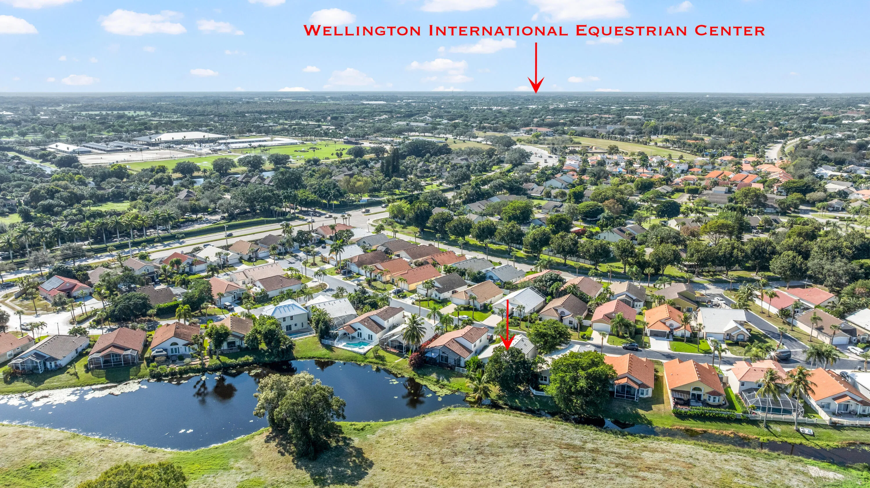 2650 Fairway Cove Ct-print-010-008-DJI 0