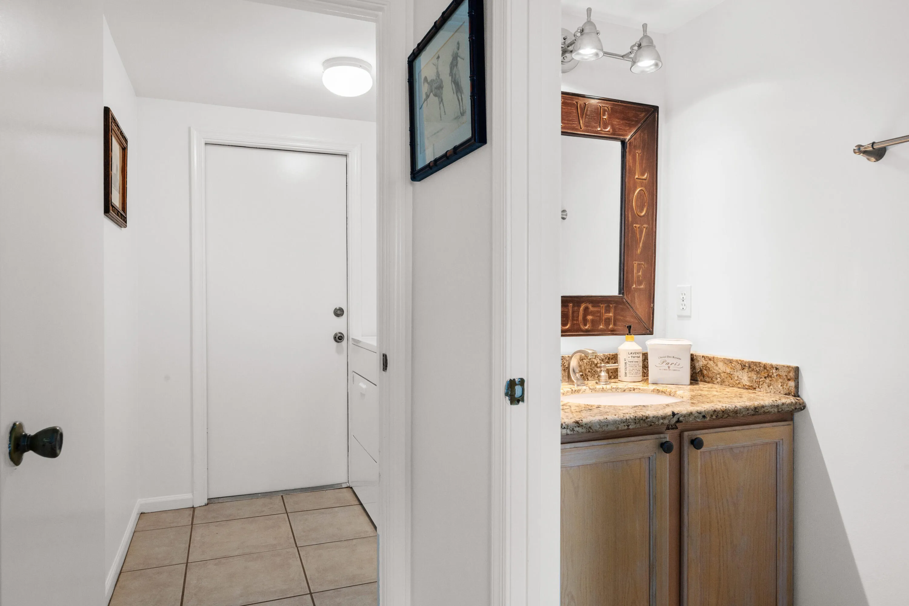 2650 Fairway Cove Ct-print-058-036-DSC 3