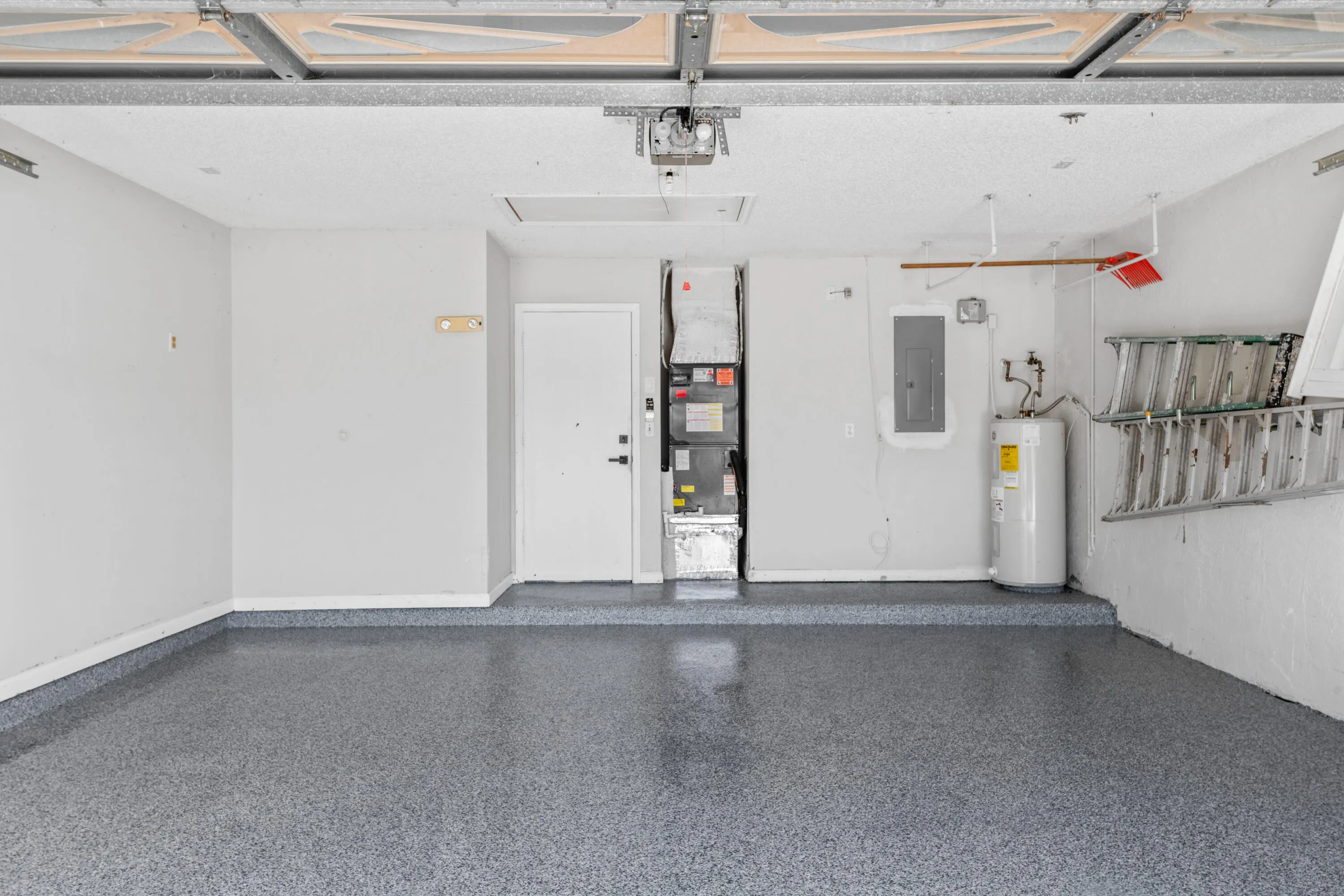 2680 Neaton Ct Wellington FL-print-025-0