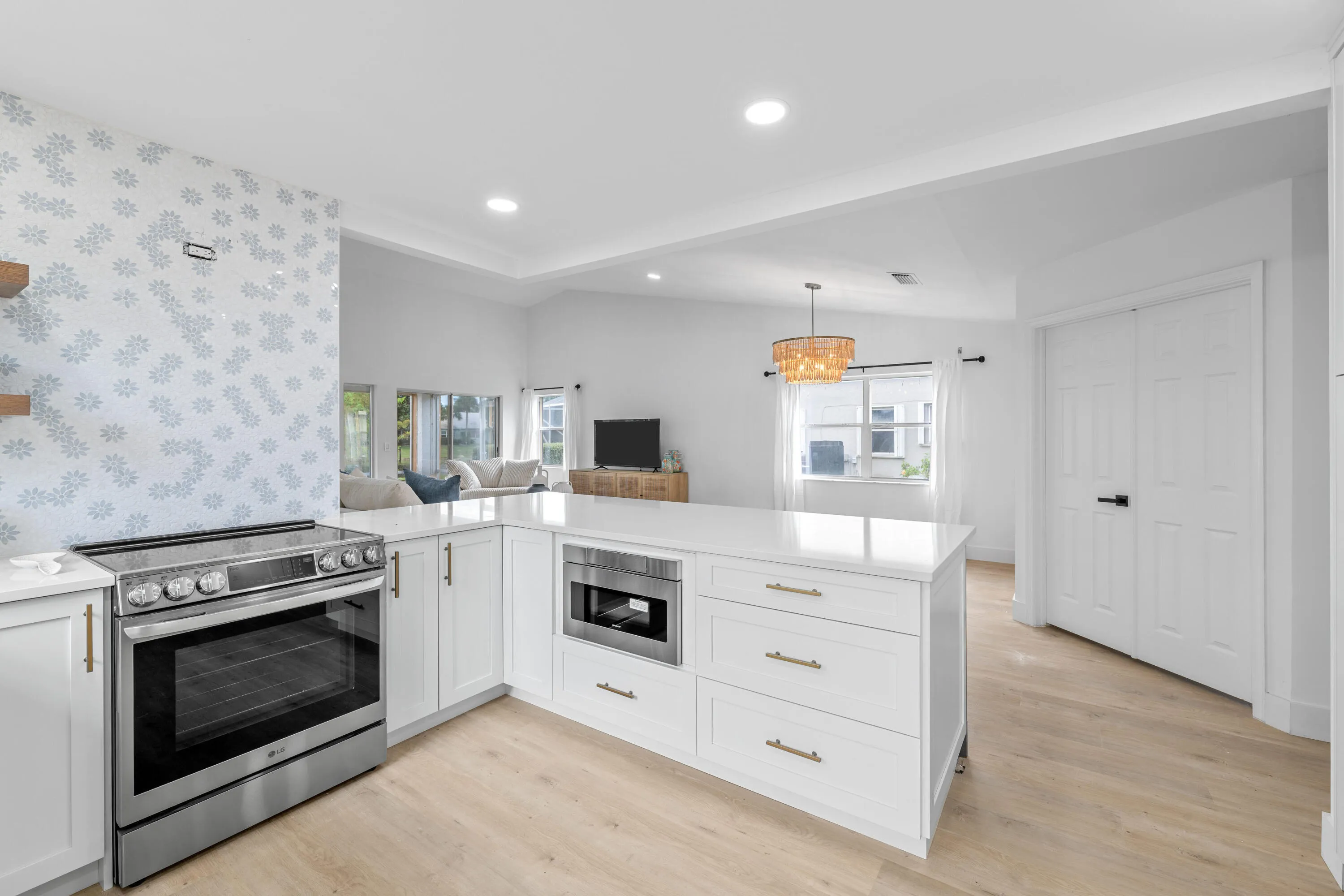 2680 Neaton Ct Wellington FL-print-011-0