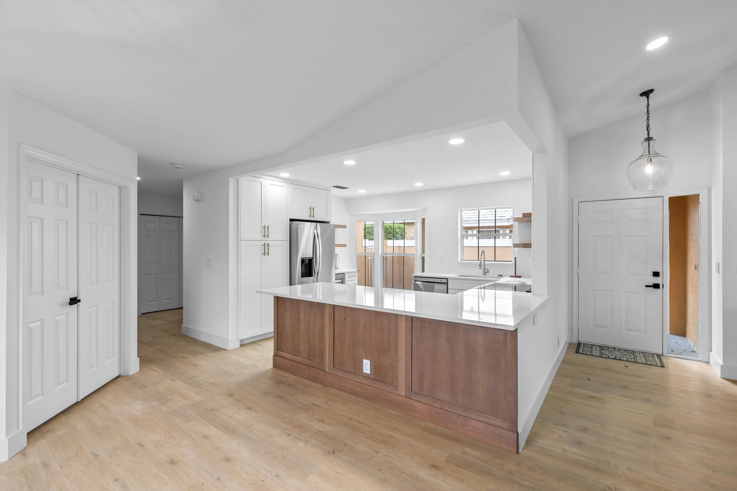 2680 Neaton Ct Wellington FL-print-009-0