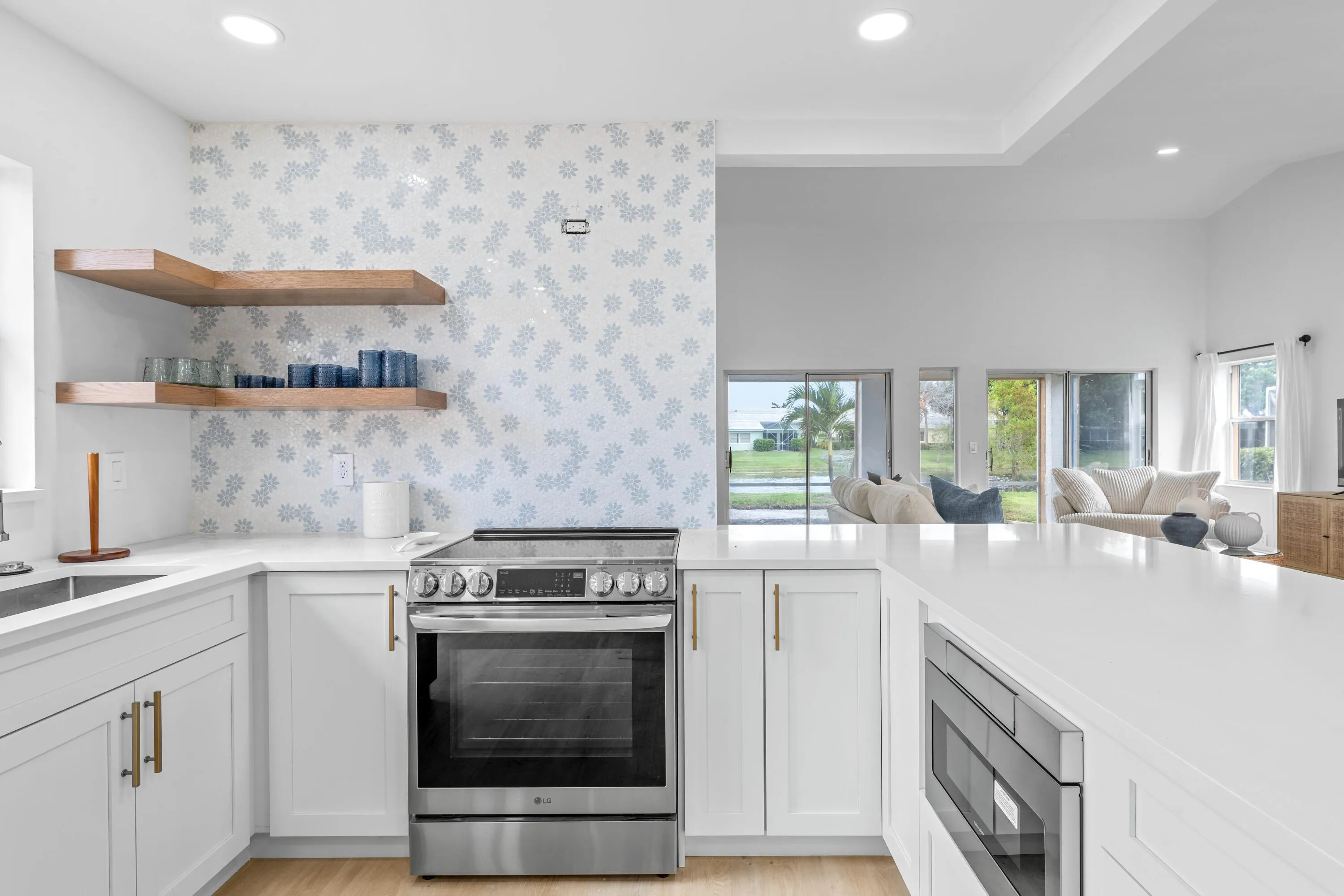 2680 Neaton Ct Wellington FL-print-013-0