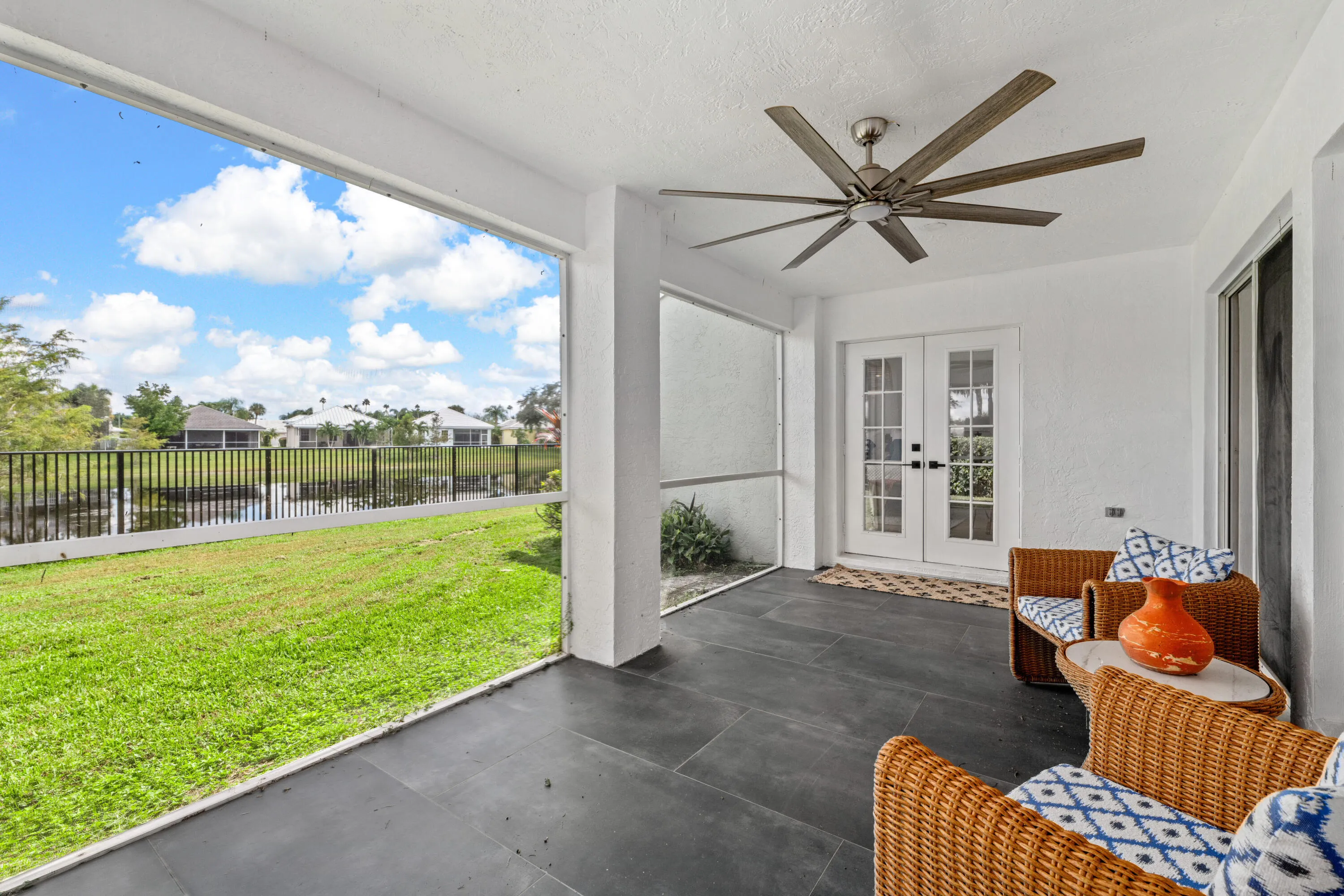 2650 Neaton Ct Wellington FL-print-031-0