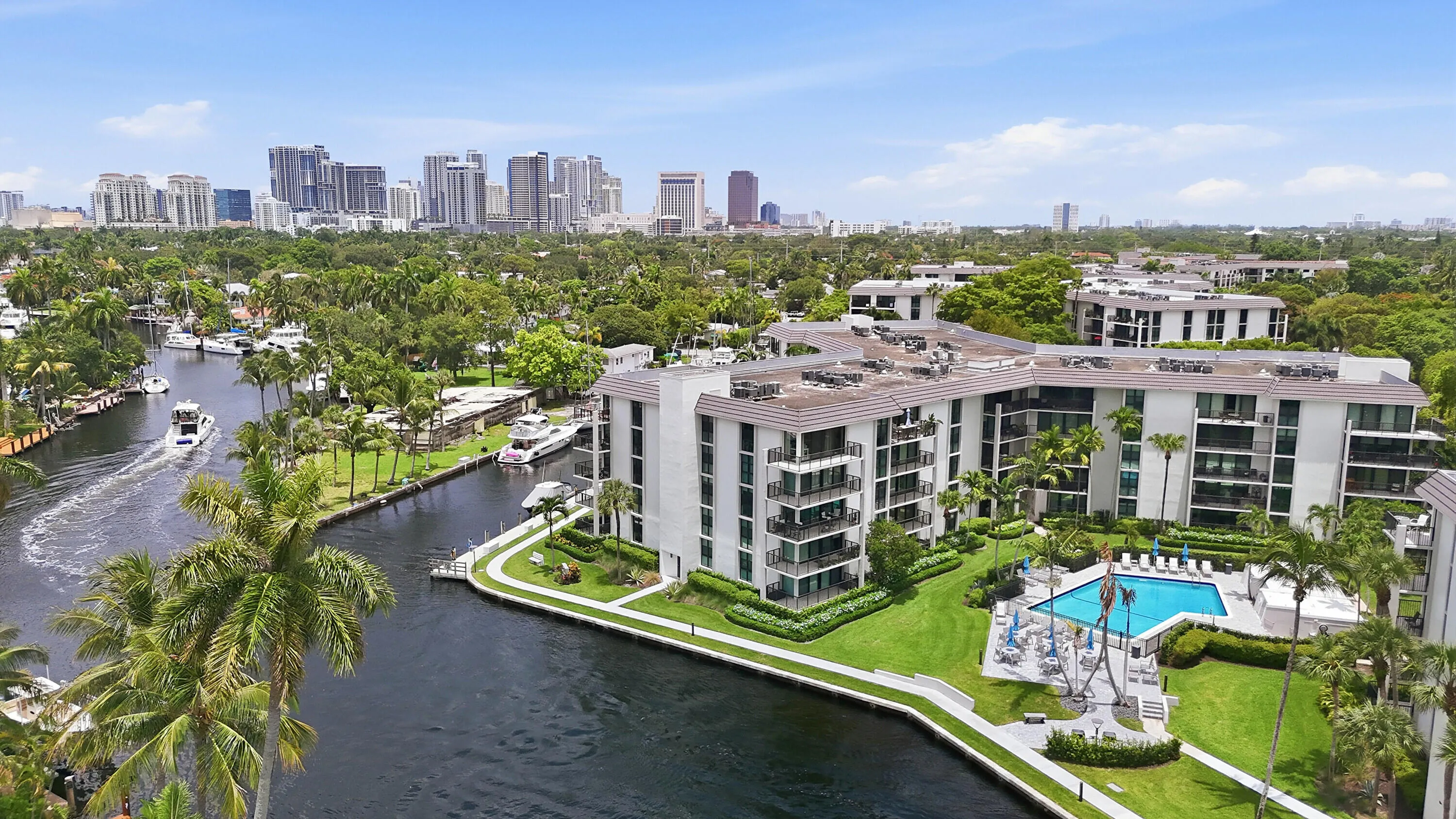 33_dji_fly_20260717_140006_0045_17843117