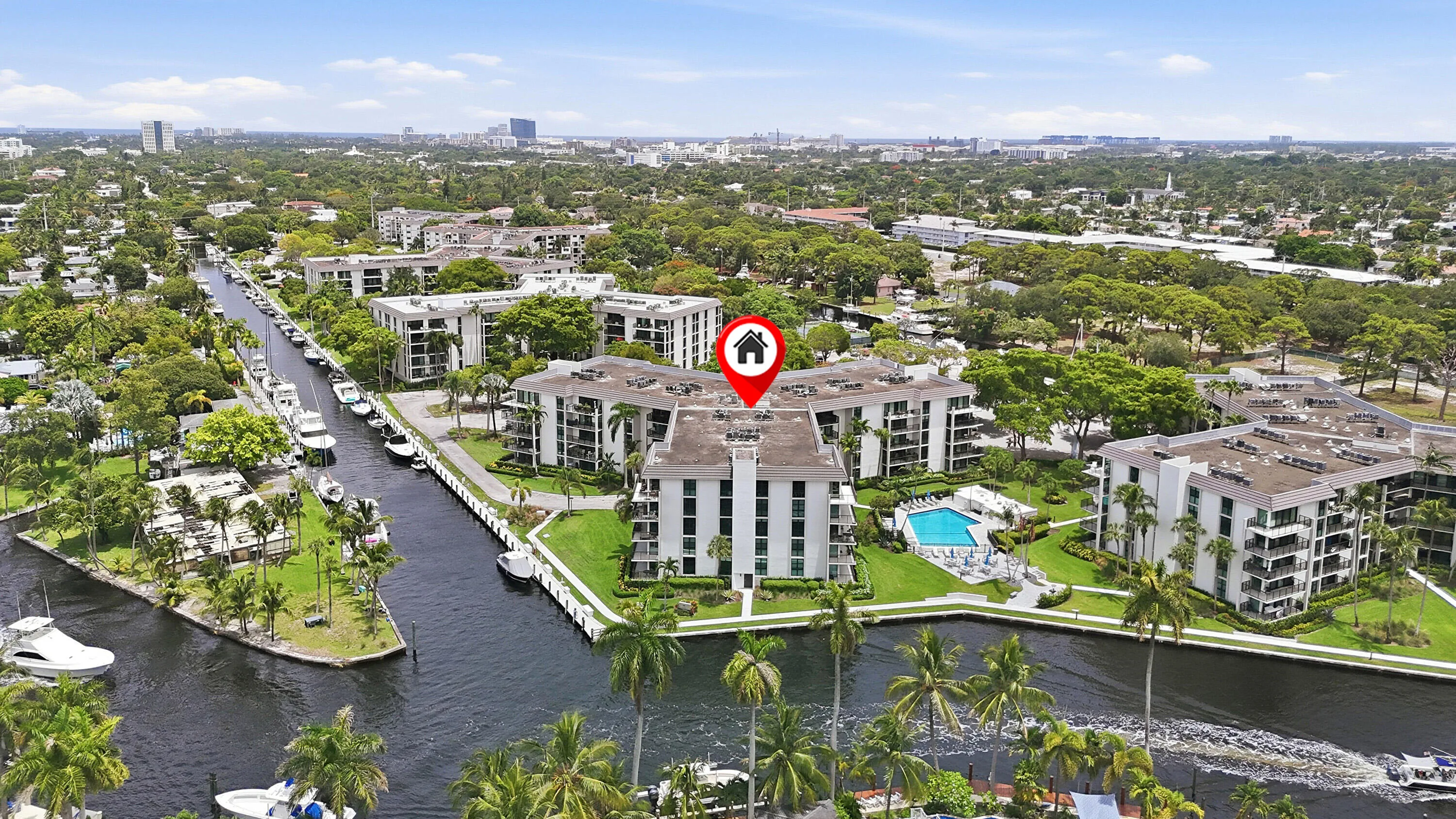 38_05_dji_fly_20260717_140306_0053_17843