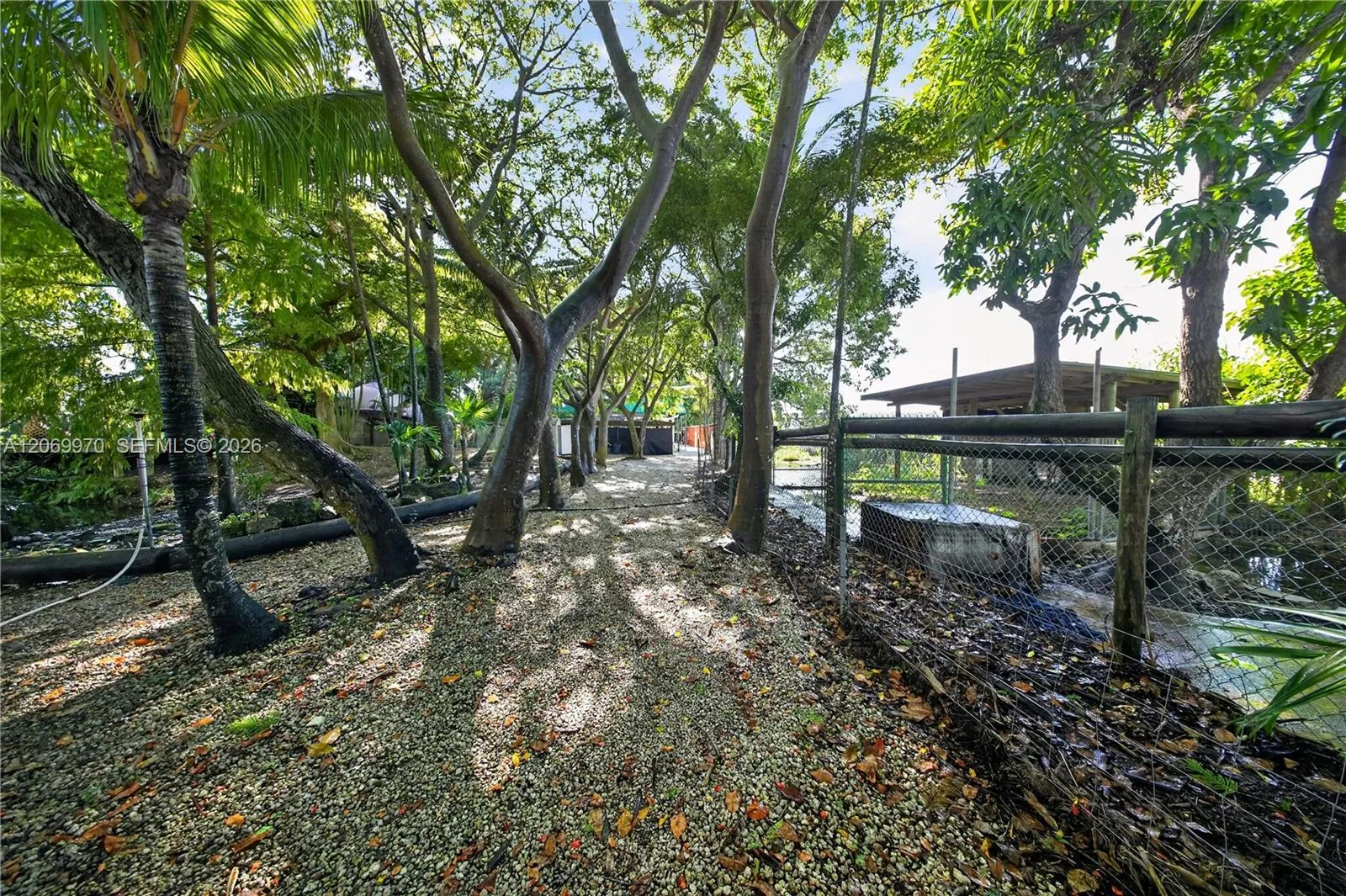 Property photo 29