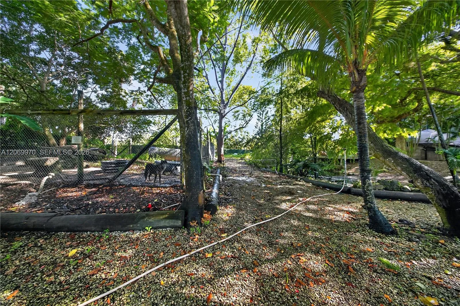 Property photo 27