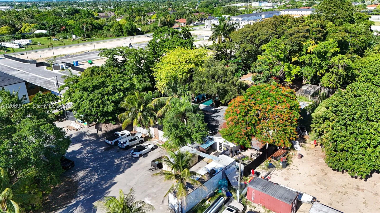 Property photo 41