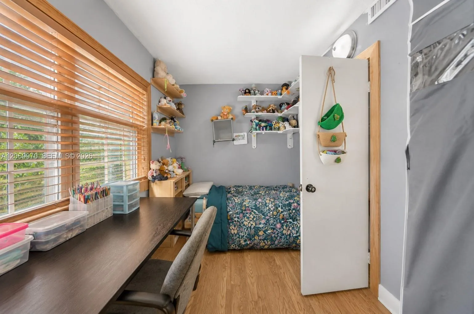 Property photo 17