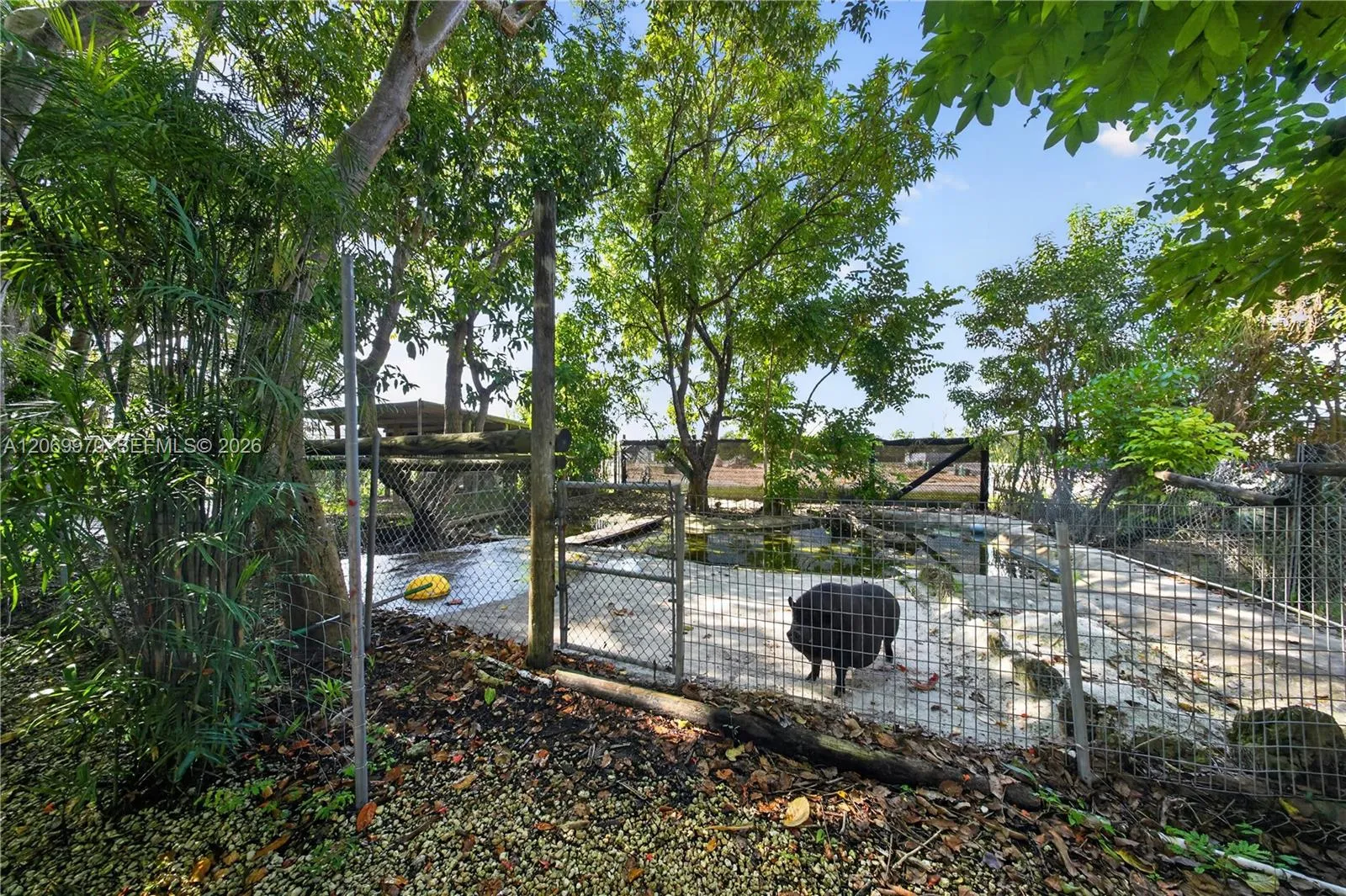 Property photo 30