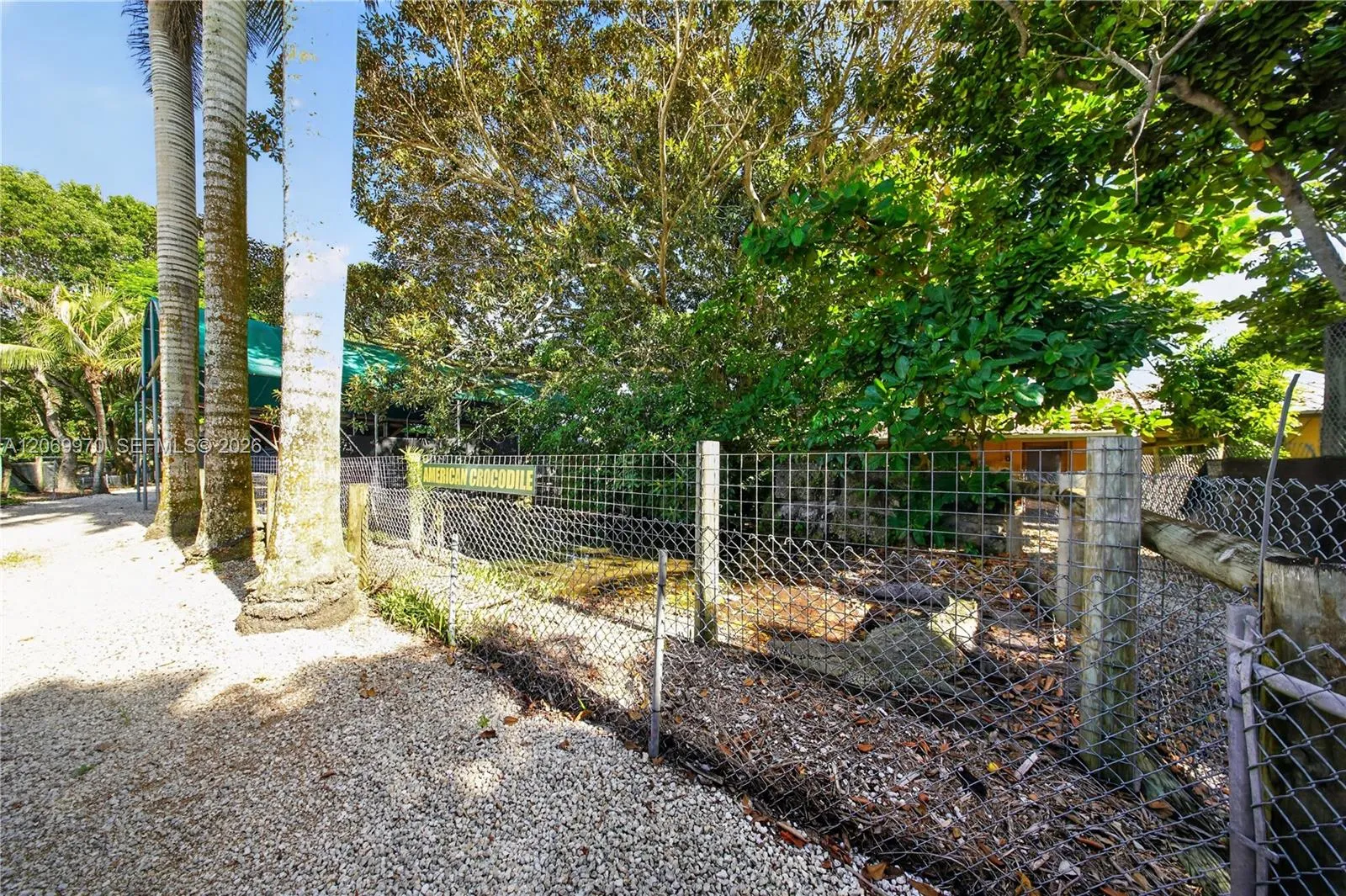 Property photo 22