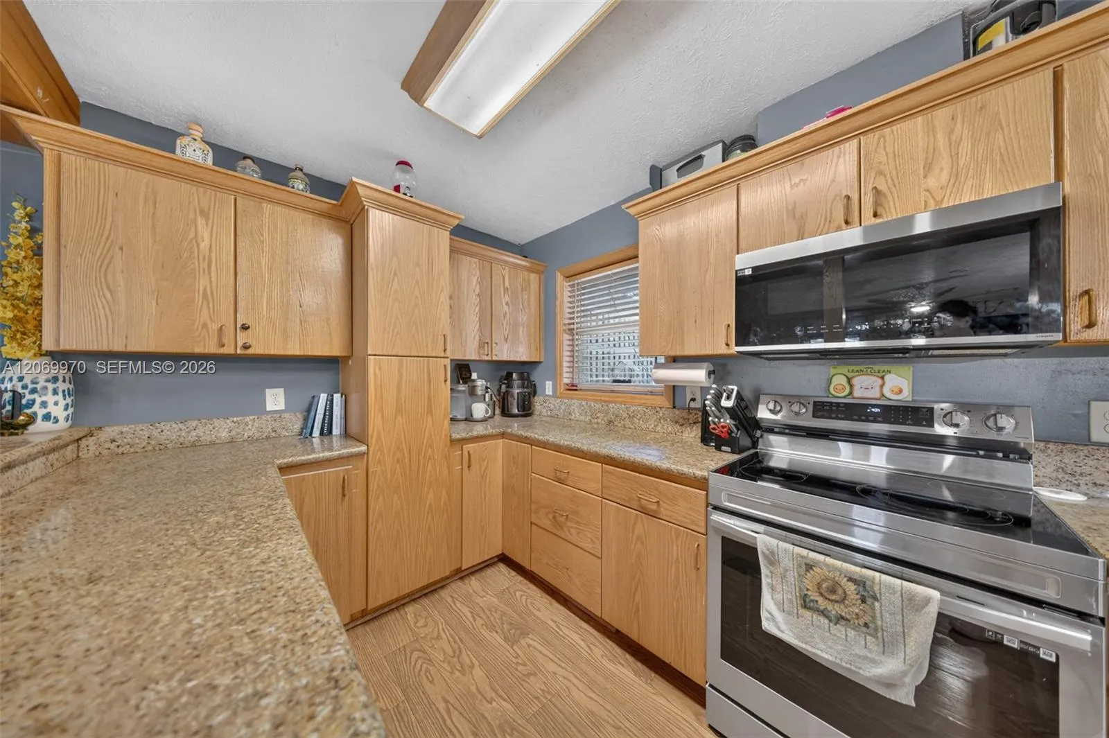 Property photo 8