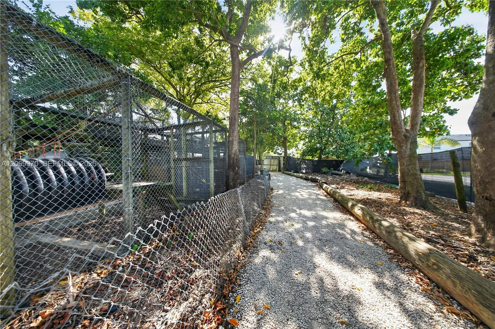 Property photo 21