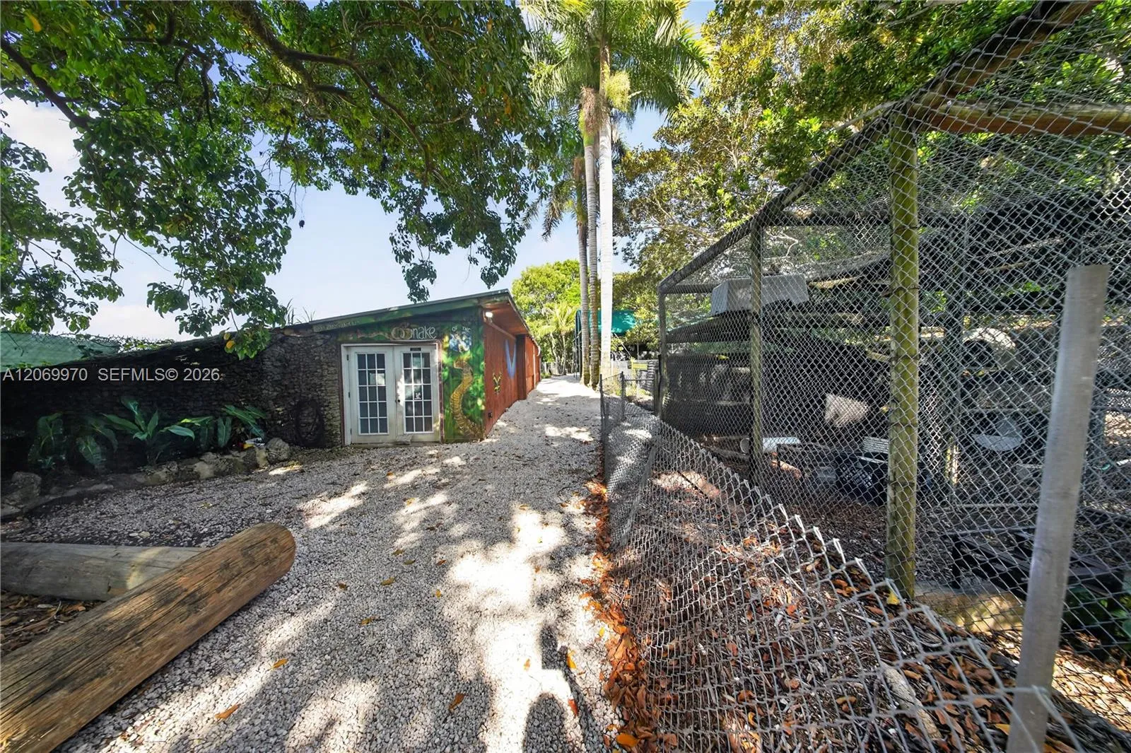 Property photo 20