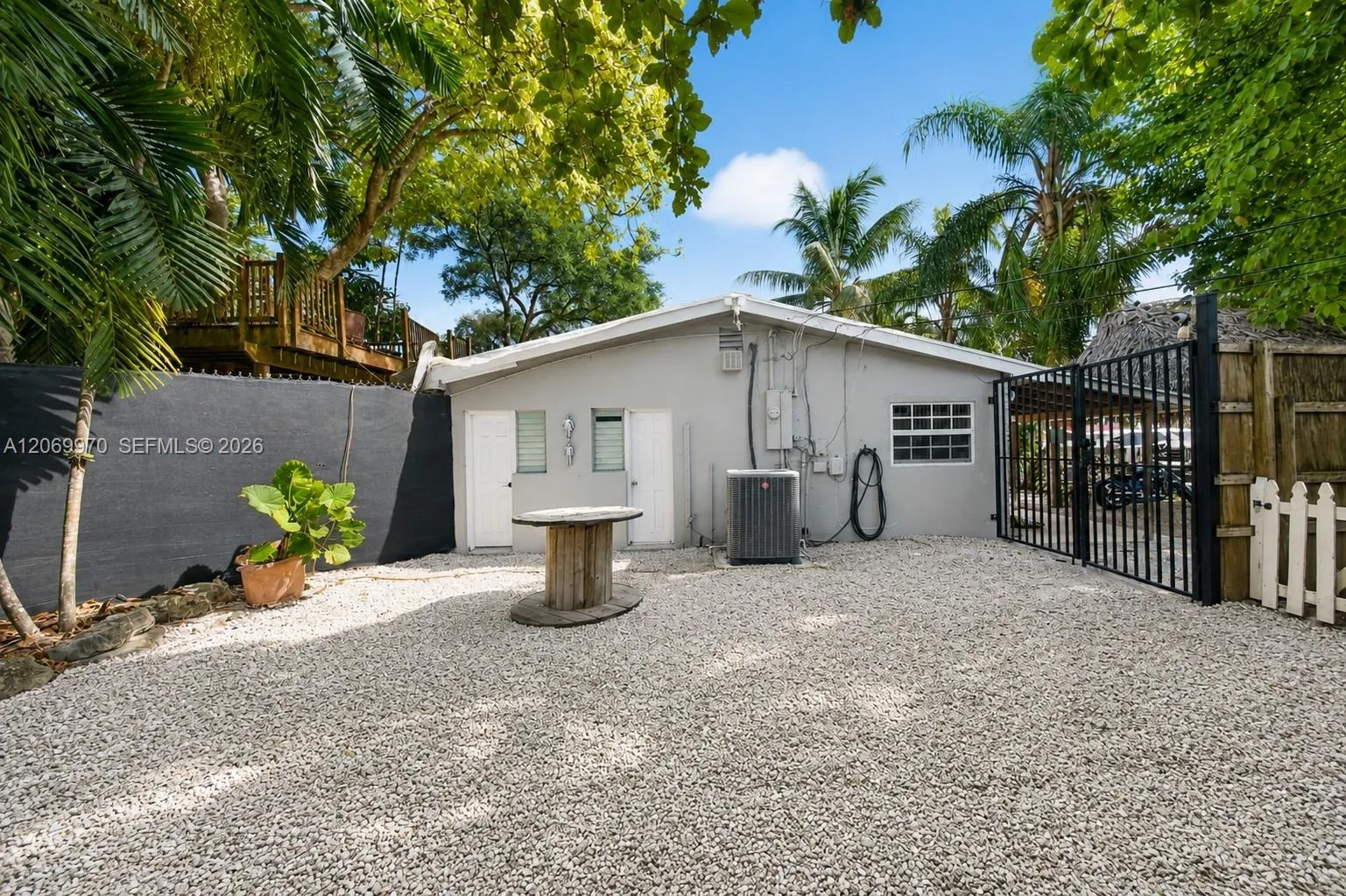 Property photo 18