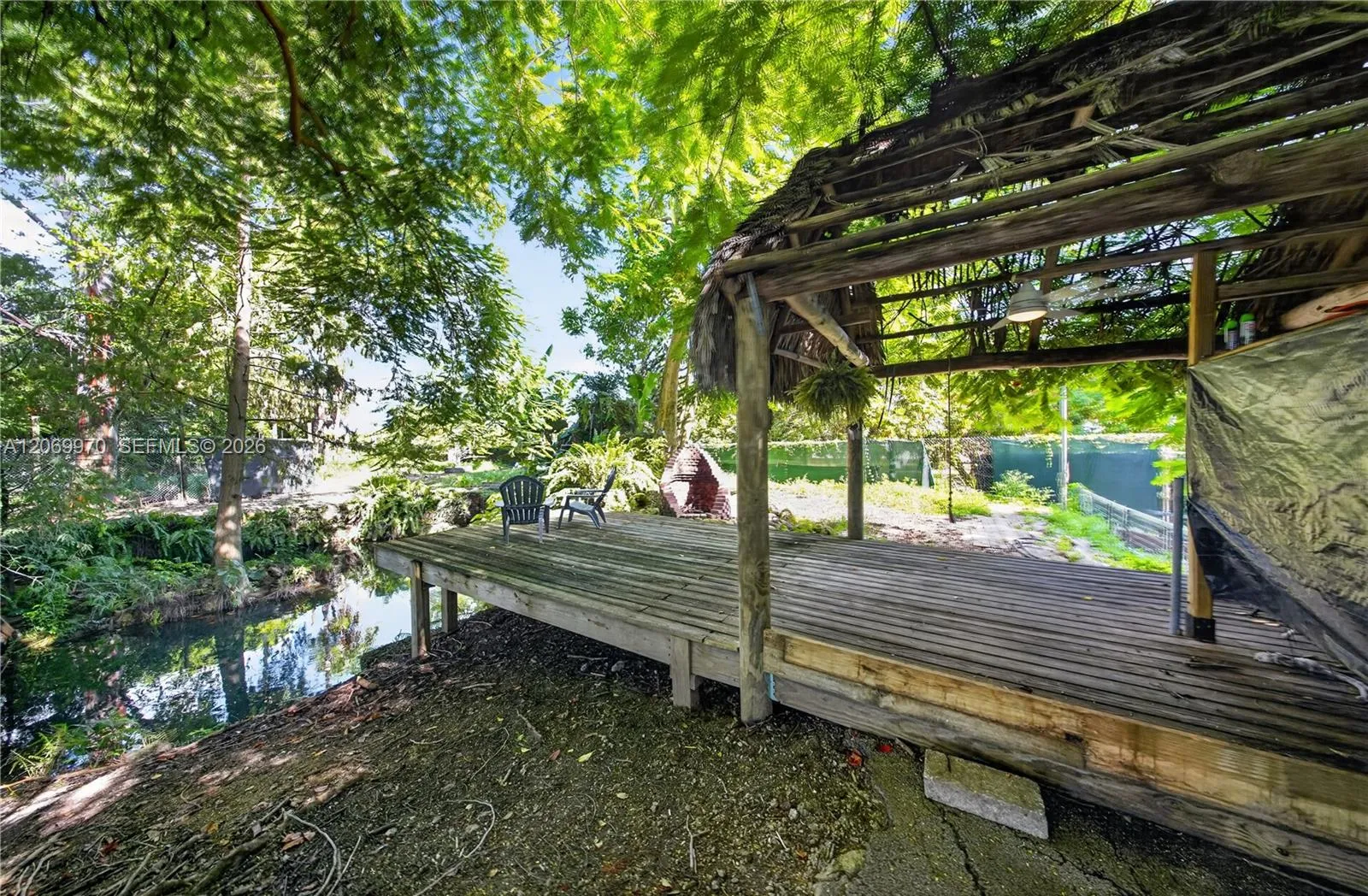 Property photo 26