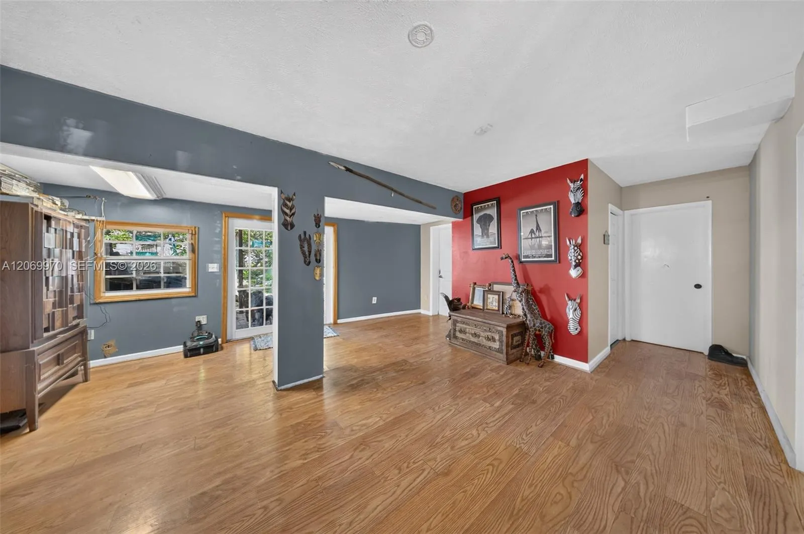 Property photo 12