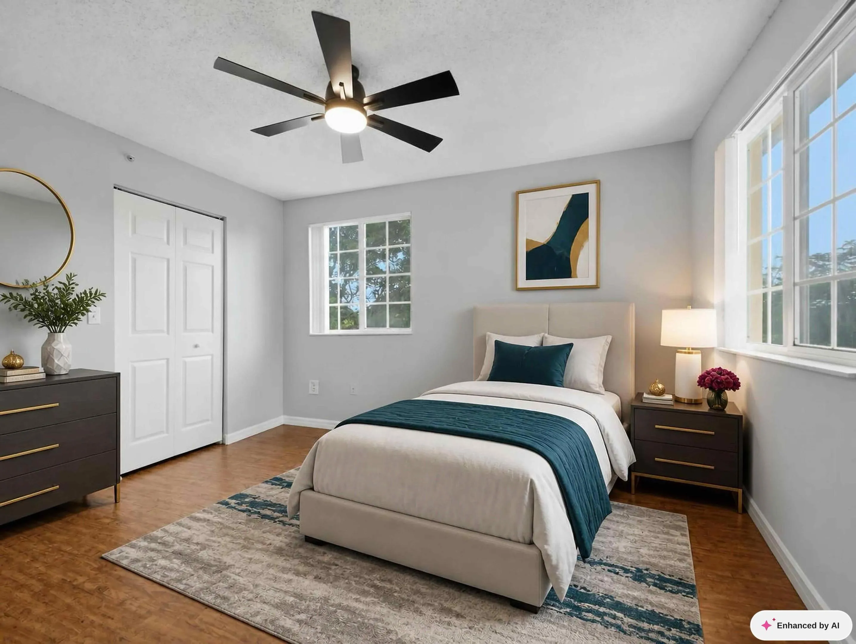 Property photo 24
