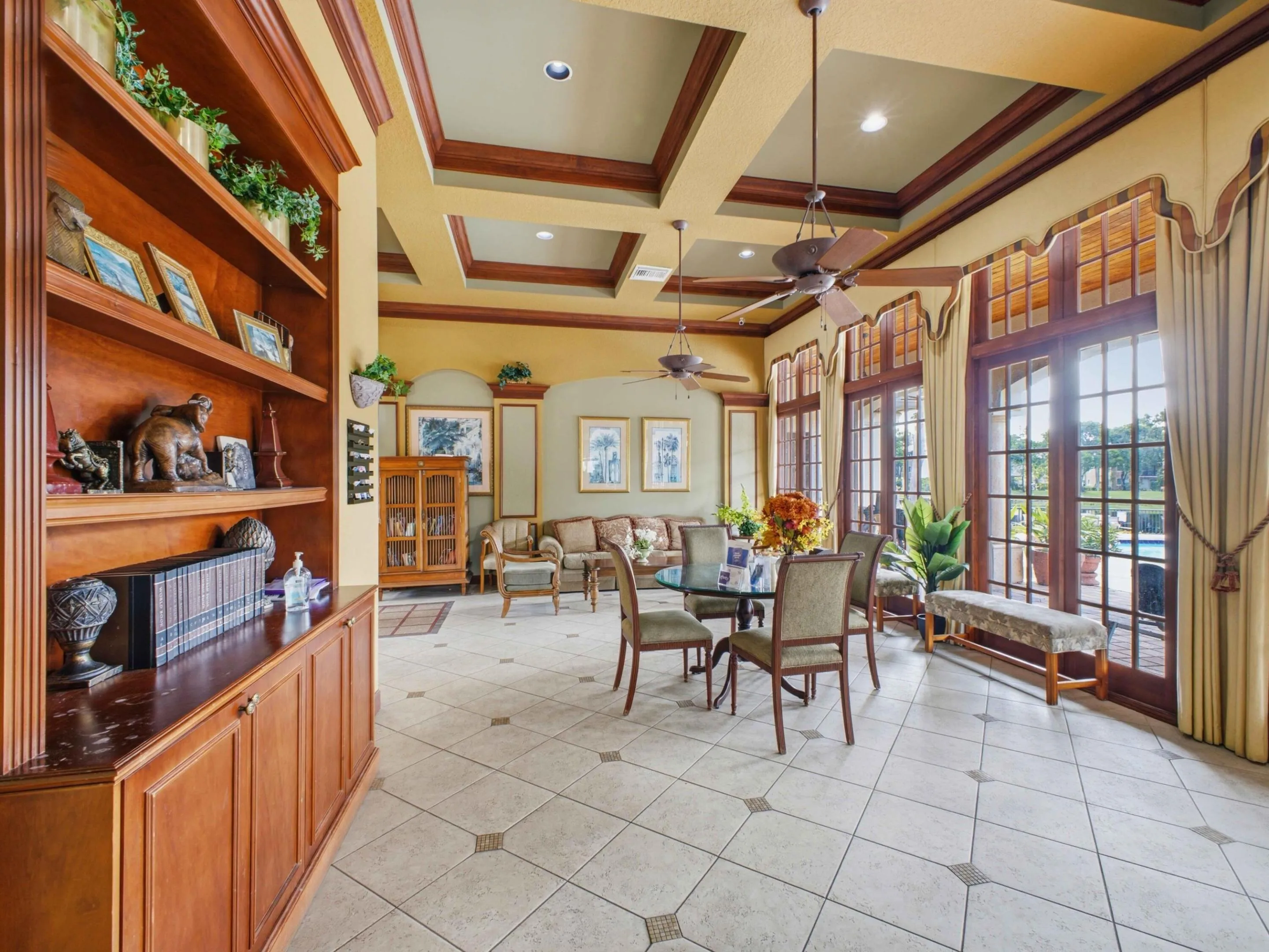 Property photo 34