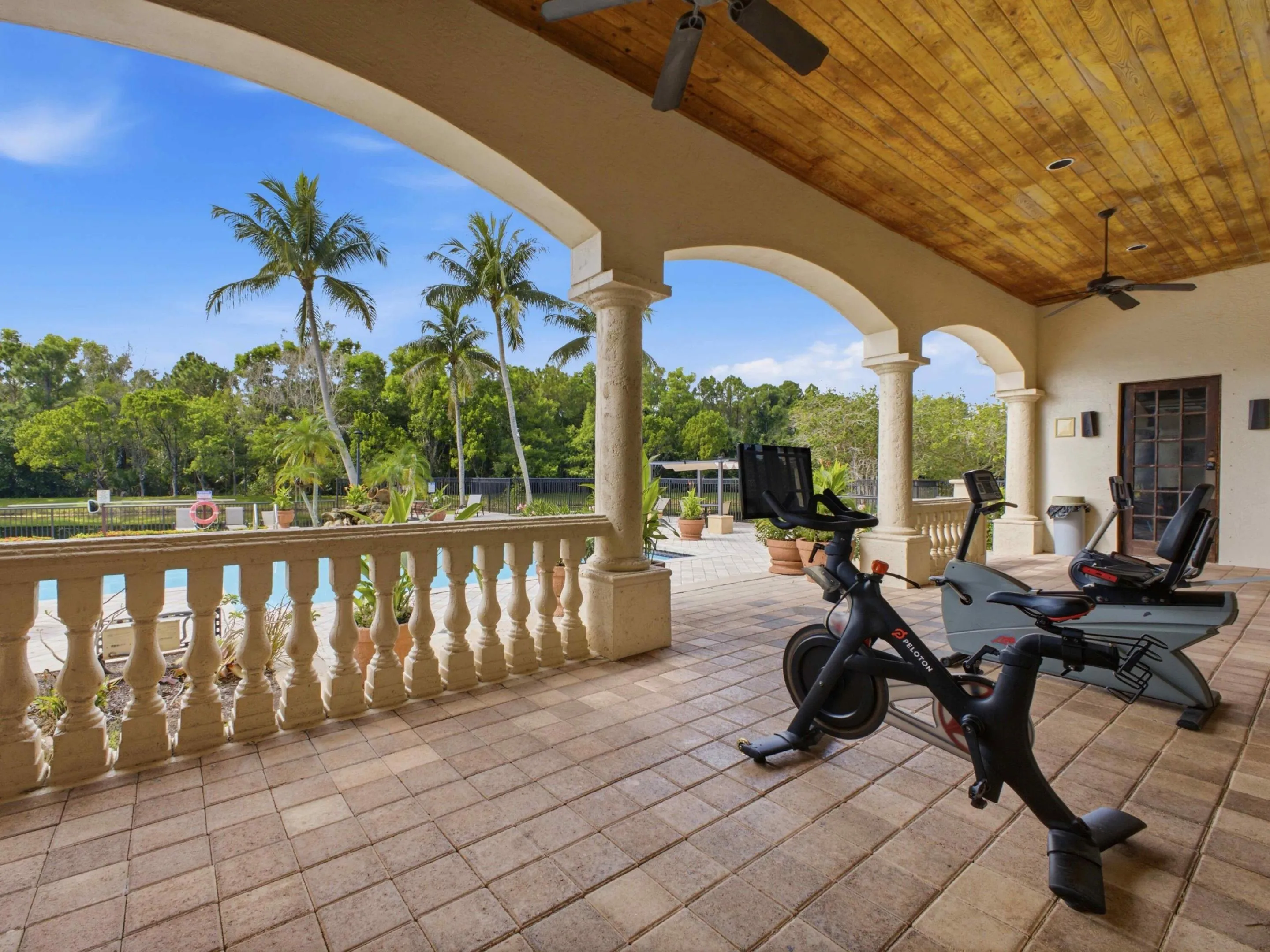 Property photo 37