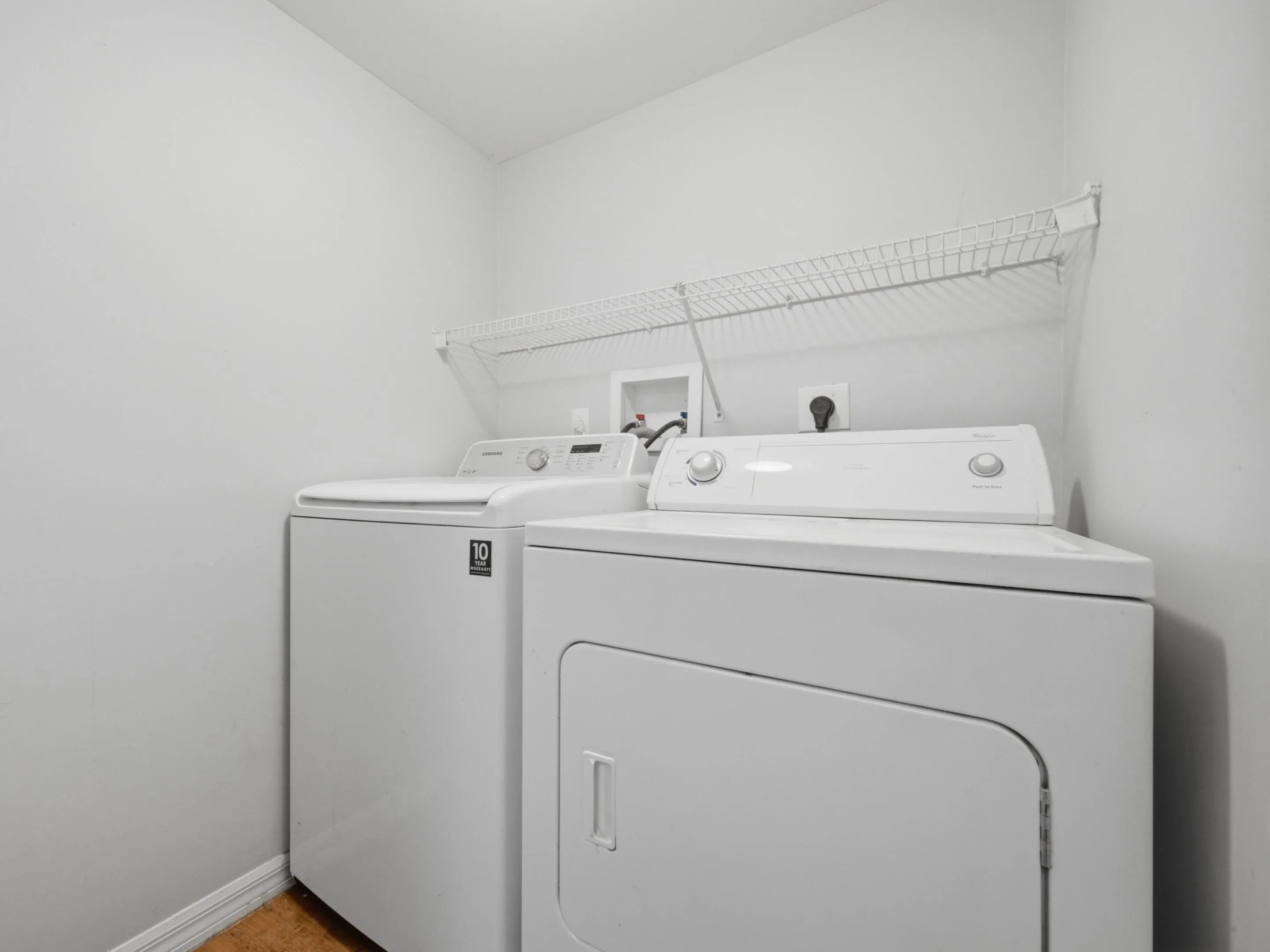Property photo 18