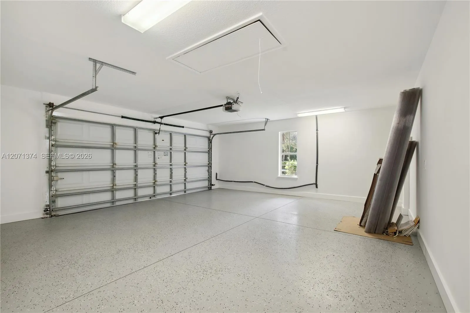 Property photo 59