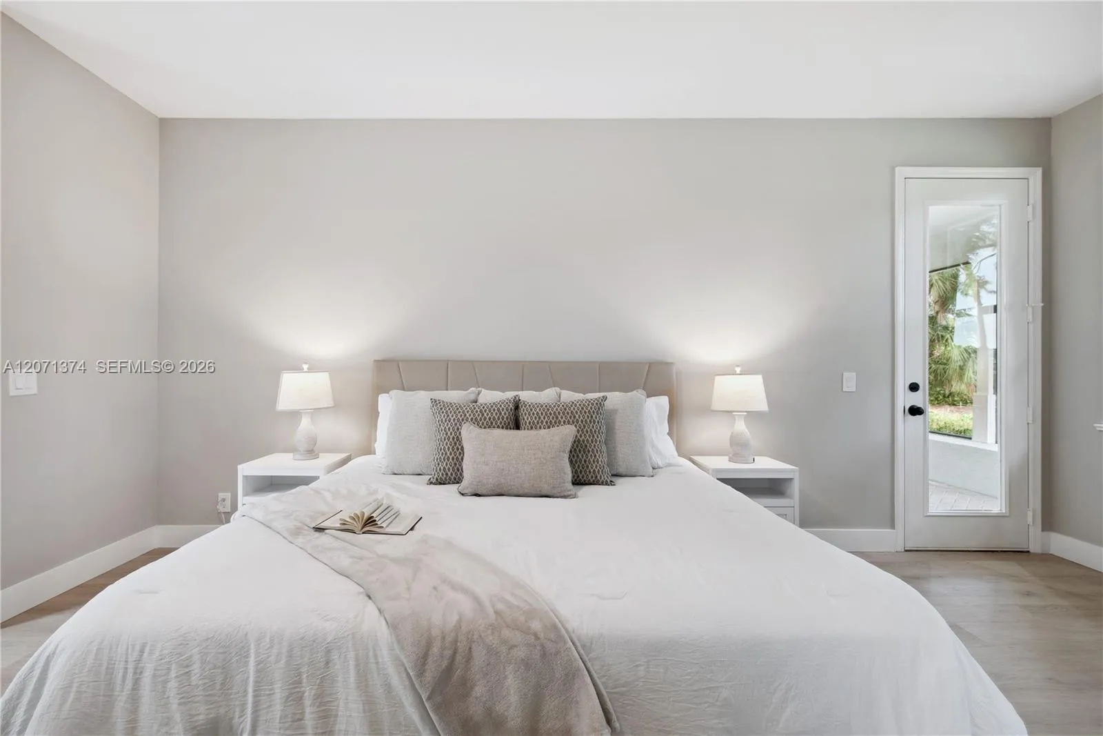 Property photo 68