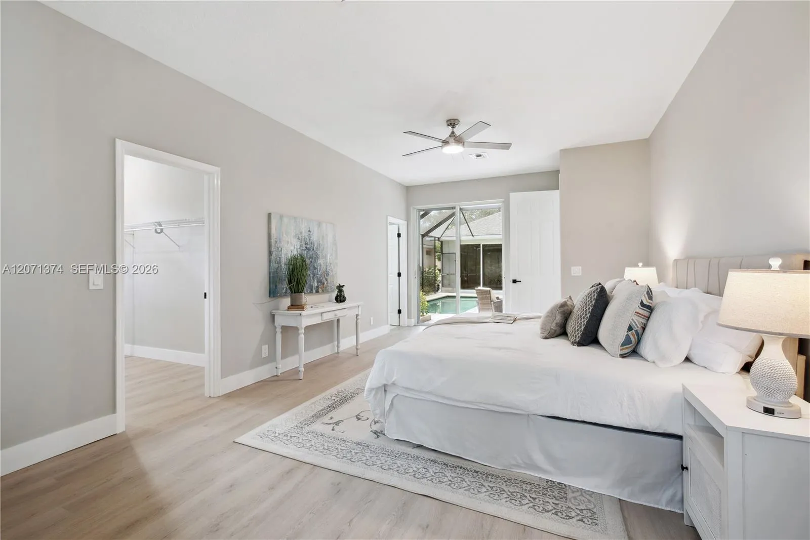 Property photo 67