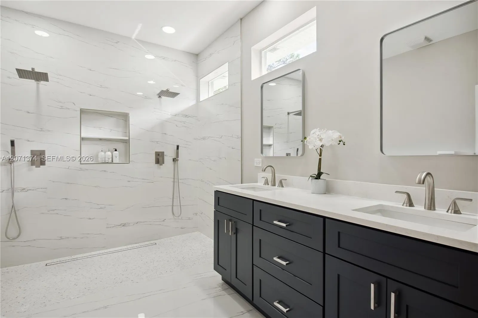 Property photo 69