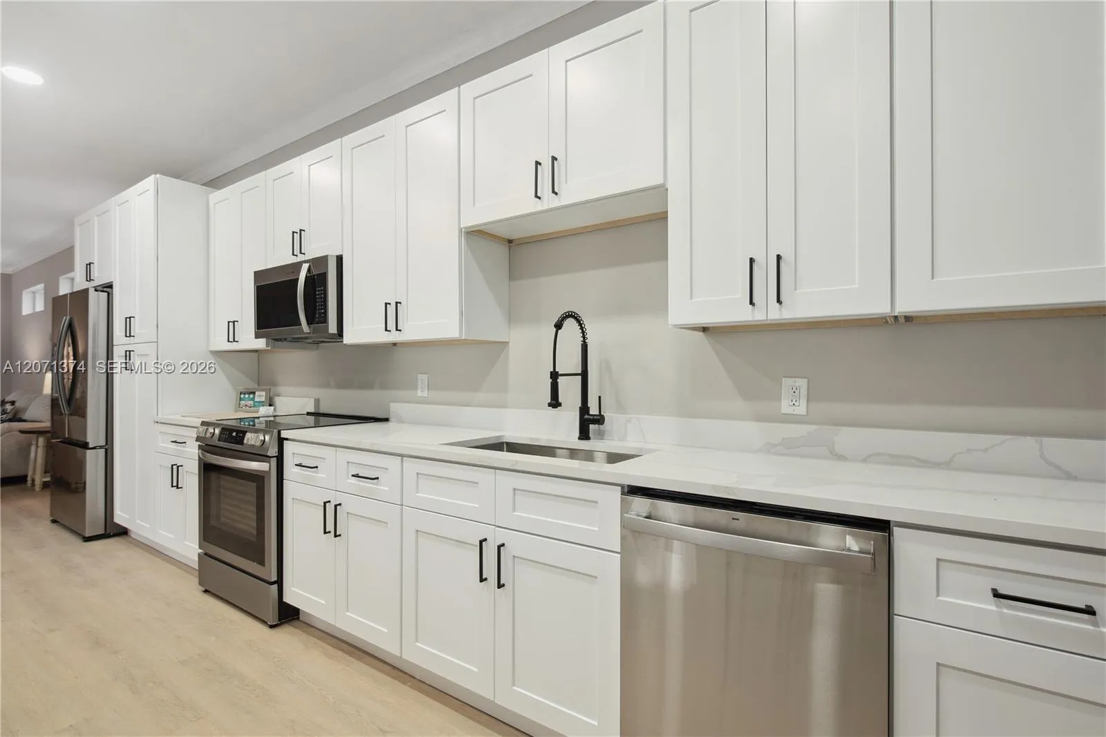 Property photo 52
