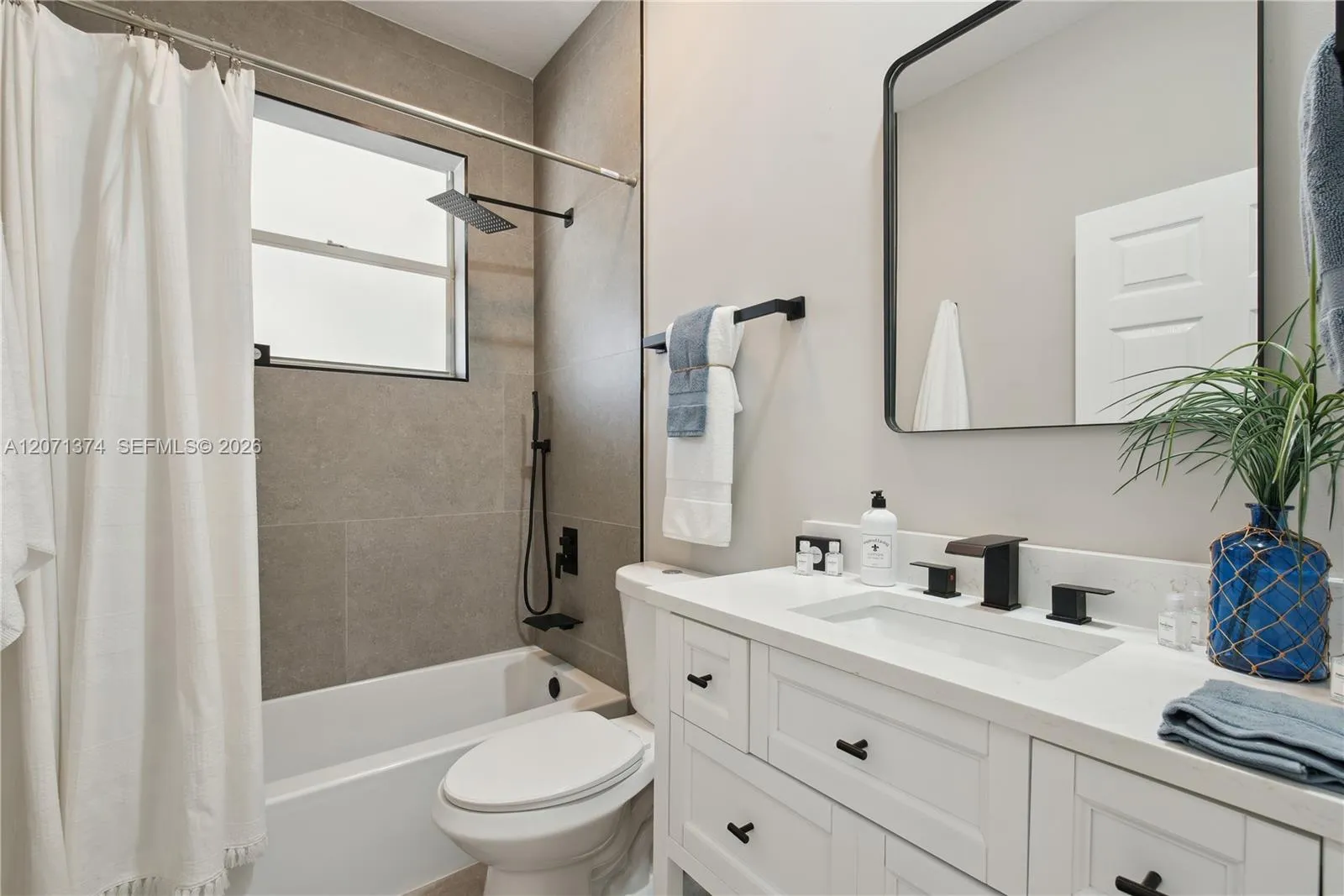 Property photo 61