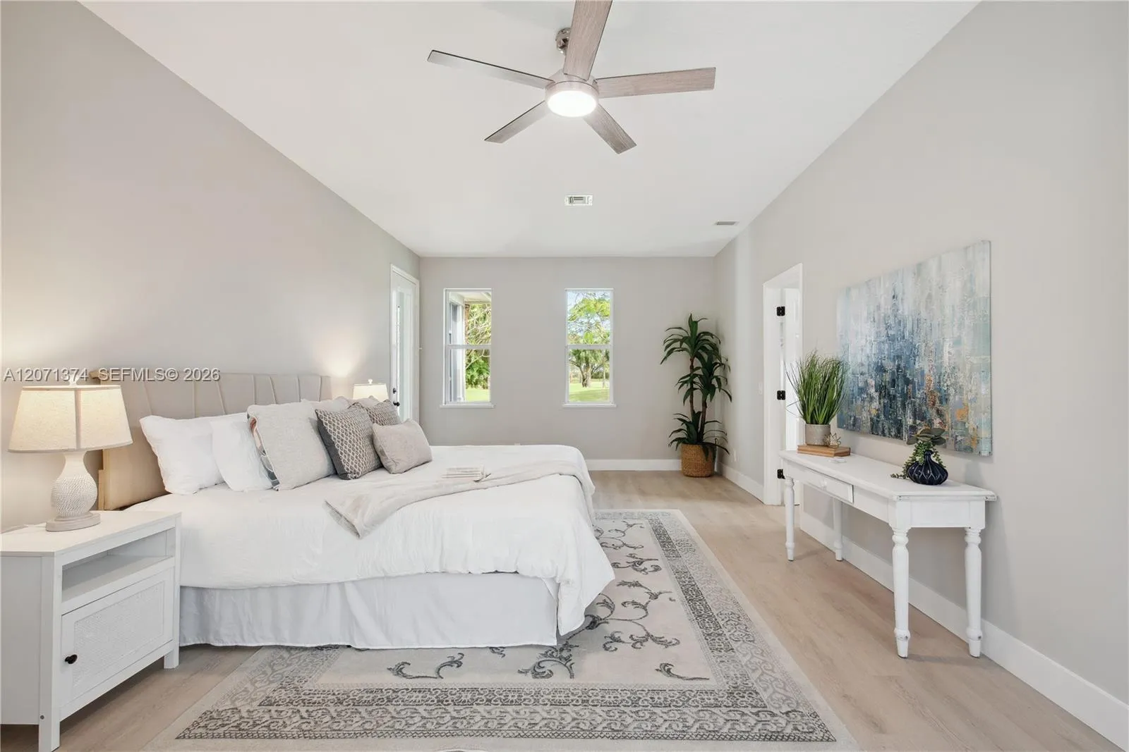 Property photo 66