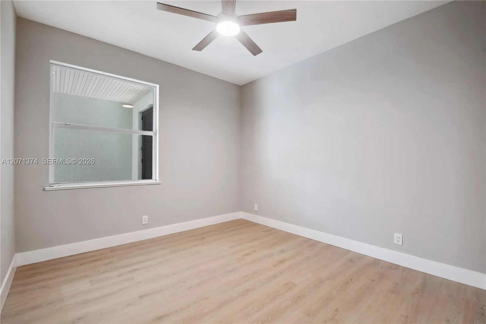 Property photo 63