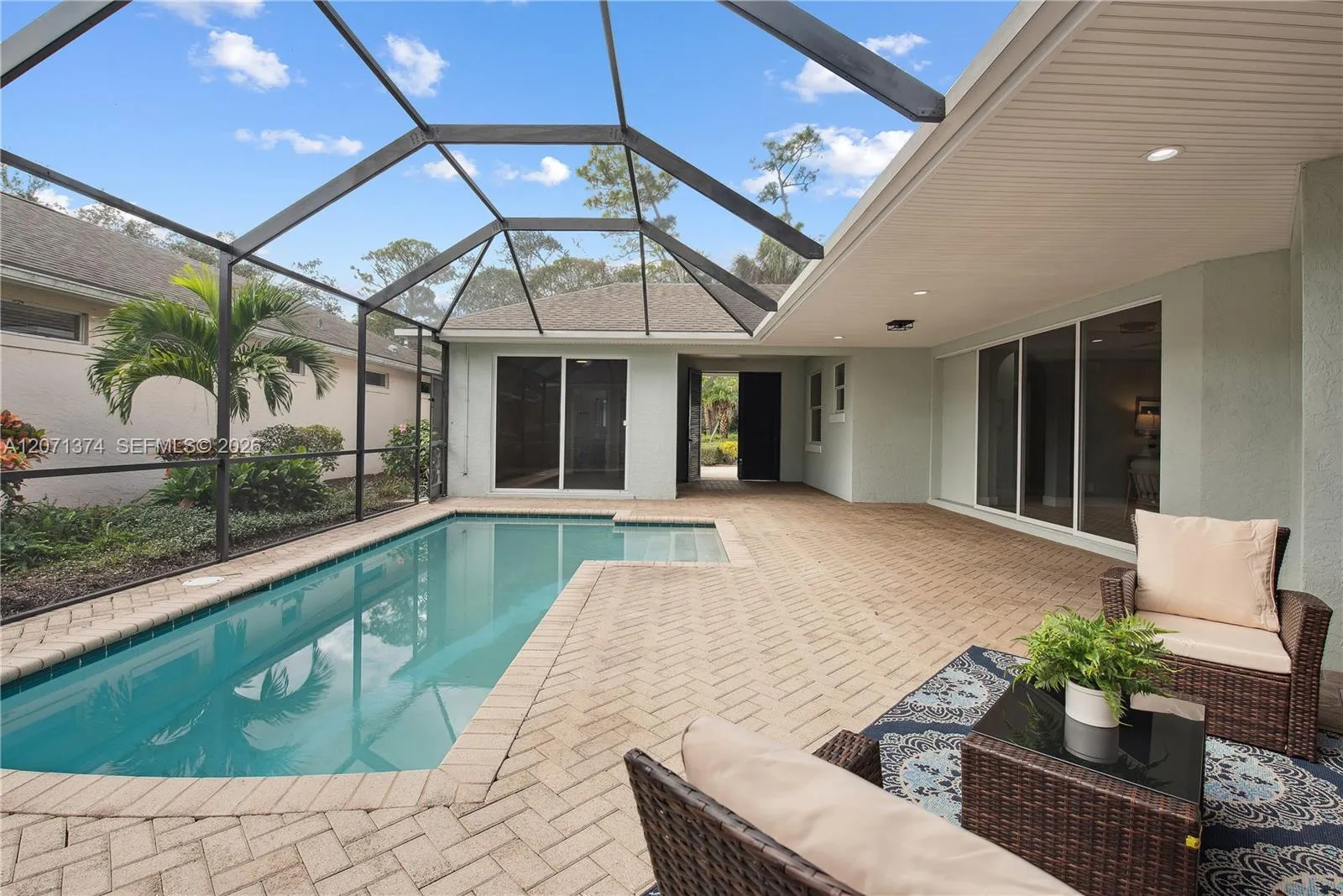 Property photo 36